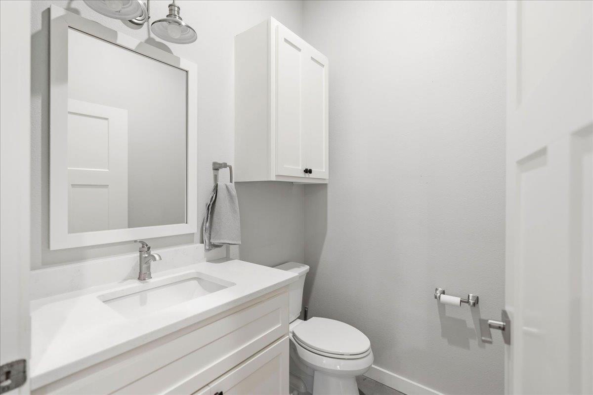 1 Agarita Cir Property Photo 33