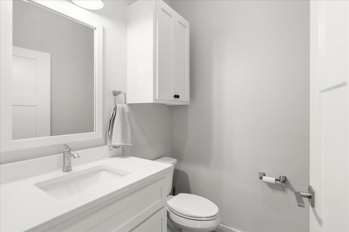 1 Agarita Cir Property Photo 34