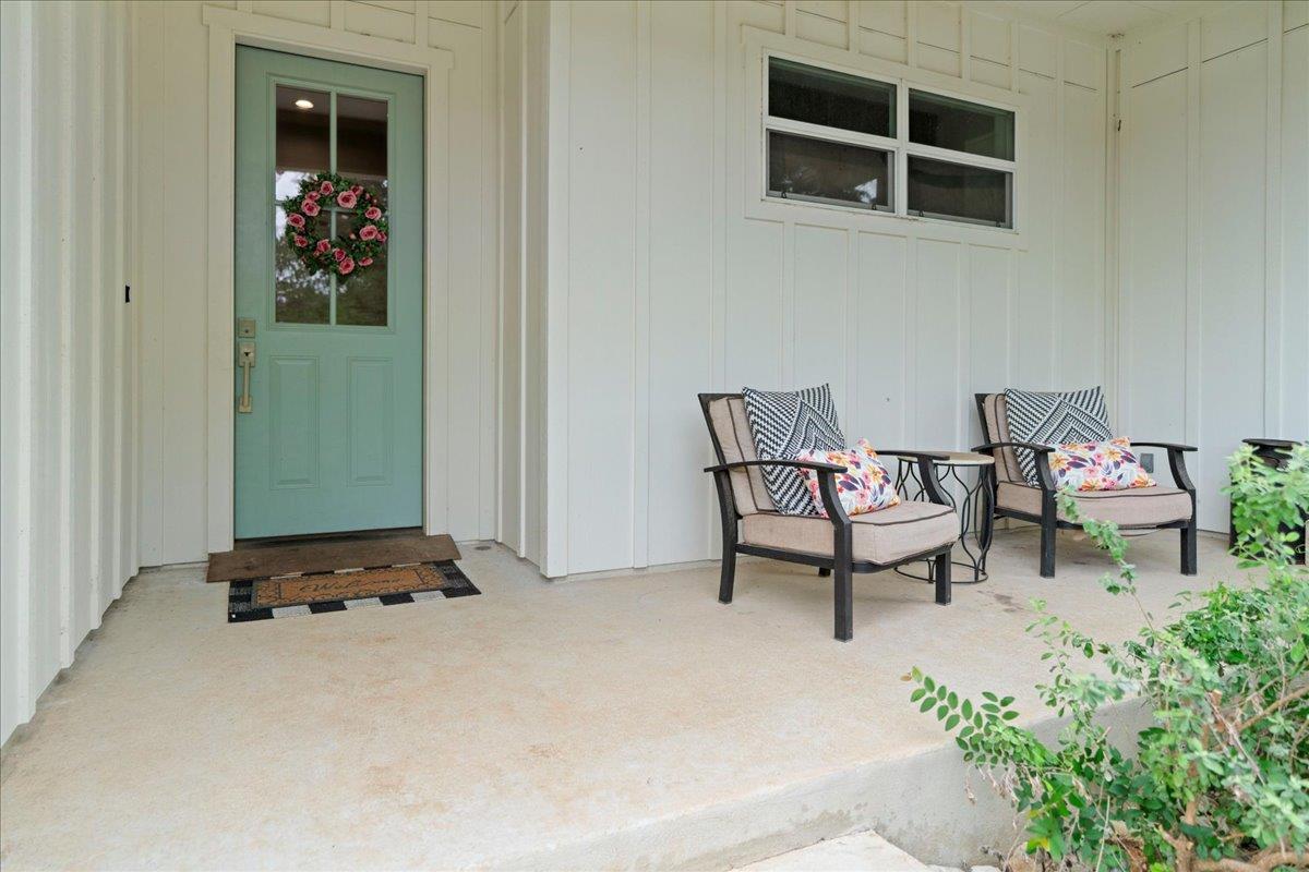 1 Agarita Cir Property Photo 35