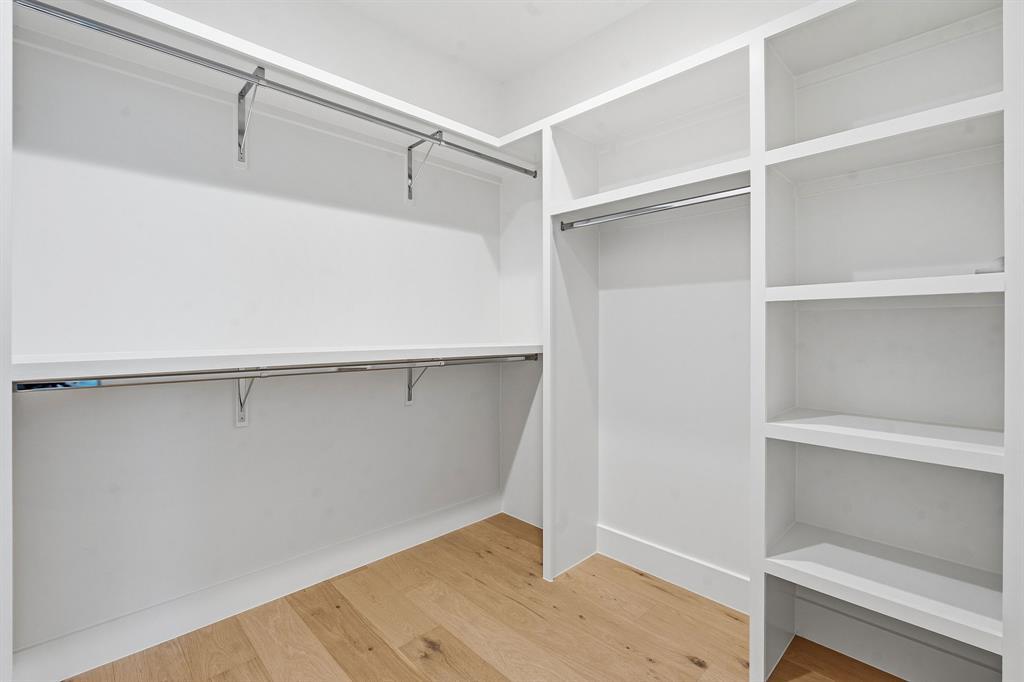 502 Normandy St St #2 Property Photo 14