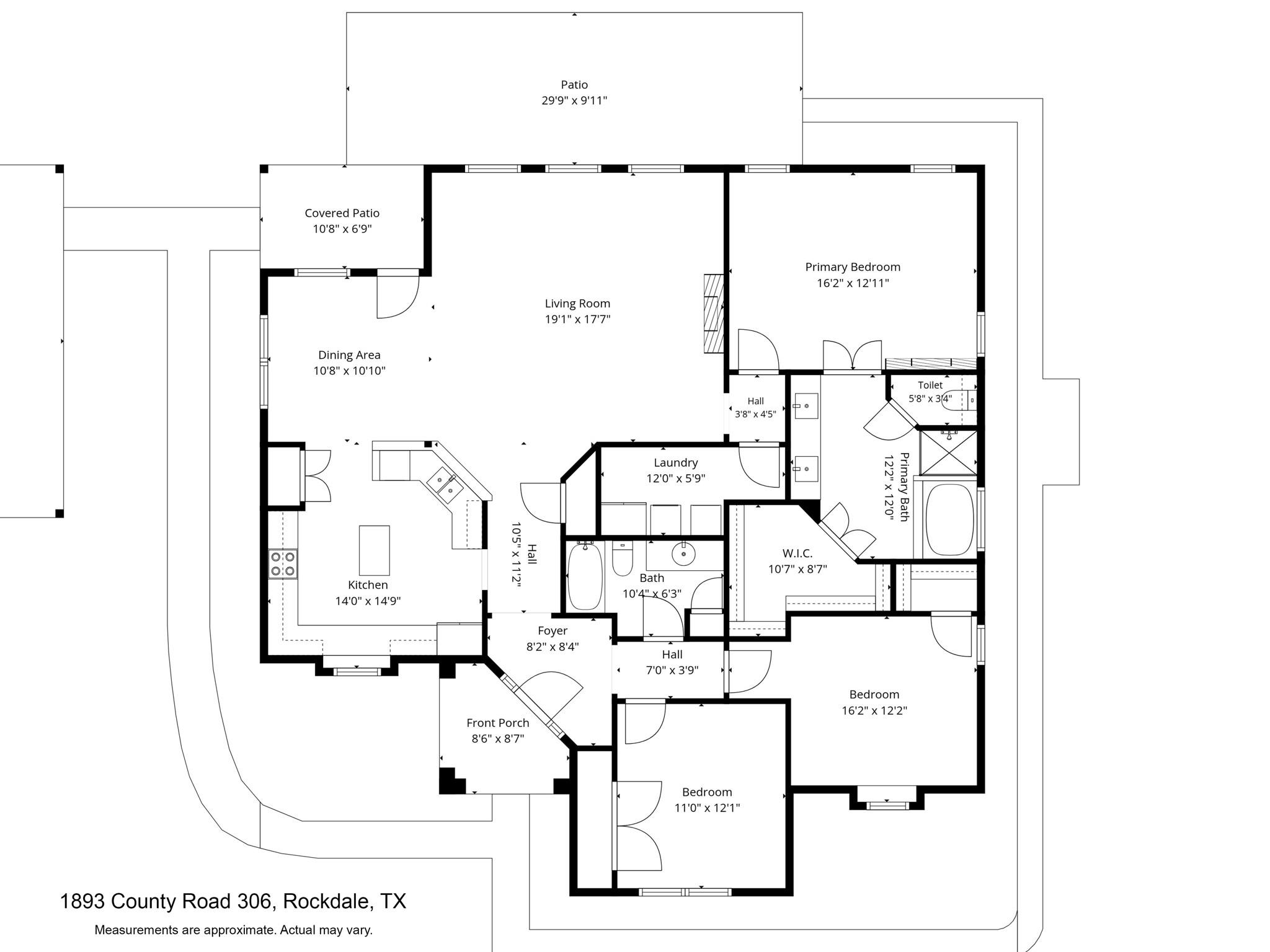 Property Image