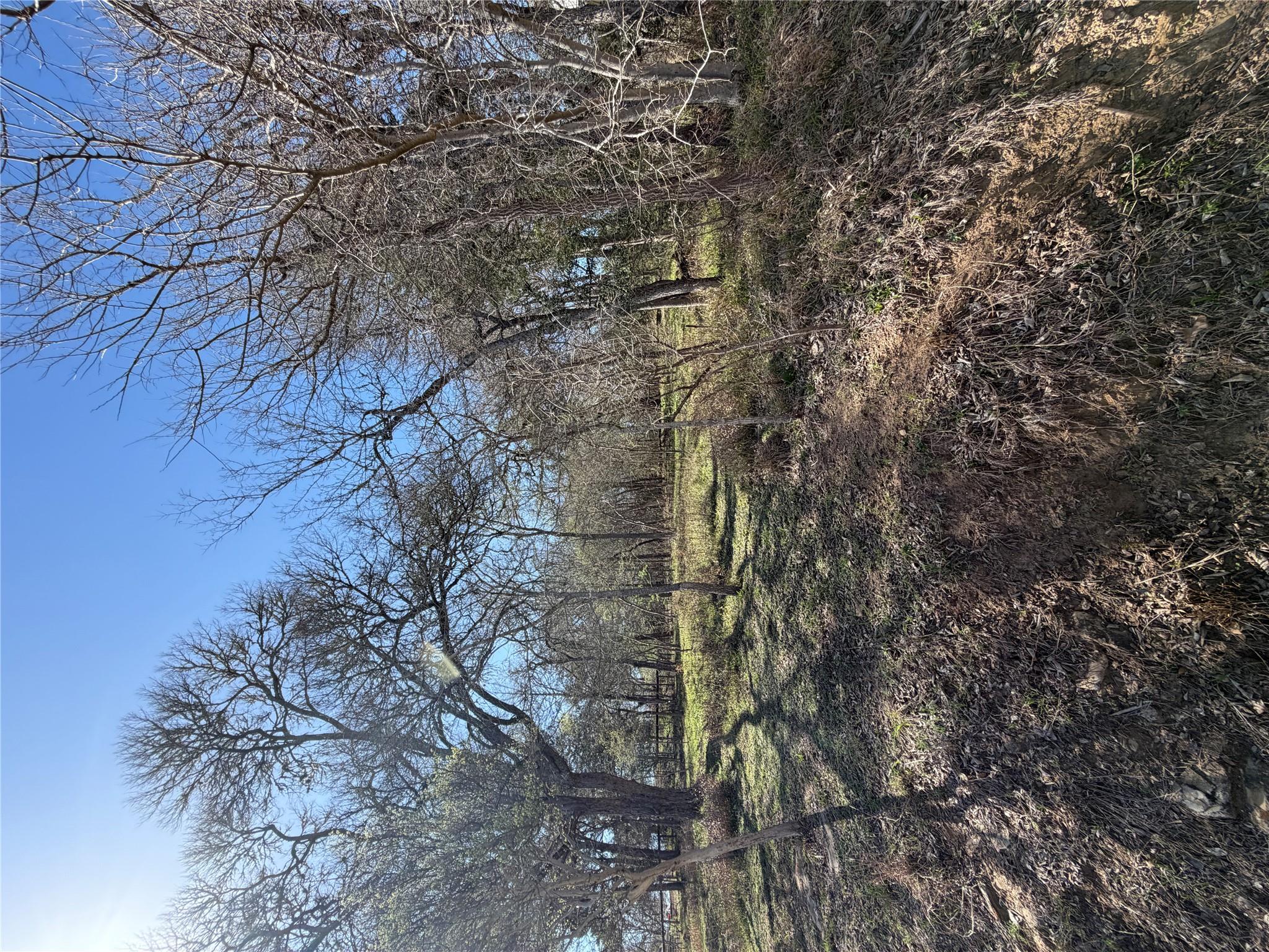 Lot 314 Moku Manu Dr Property Photo 1