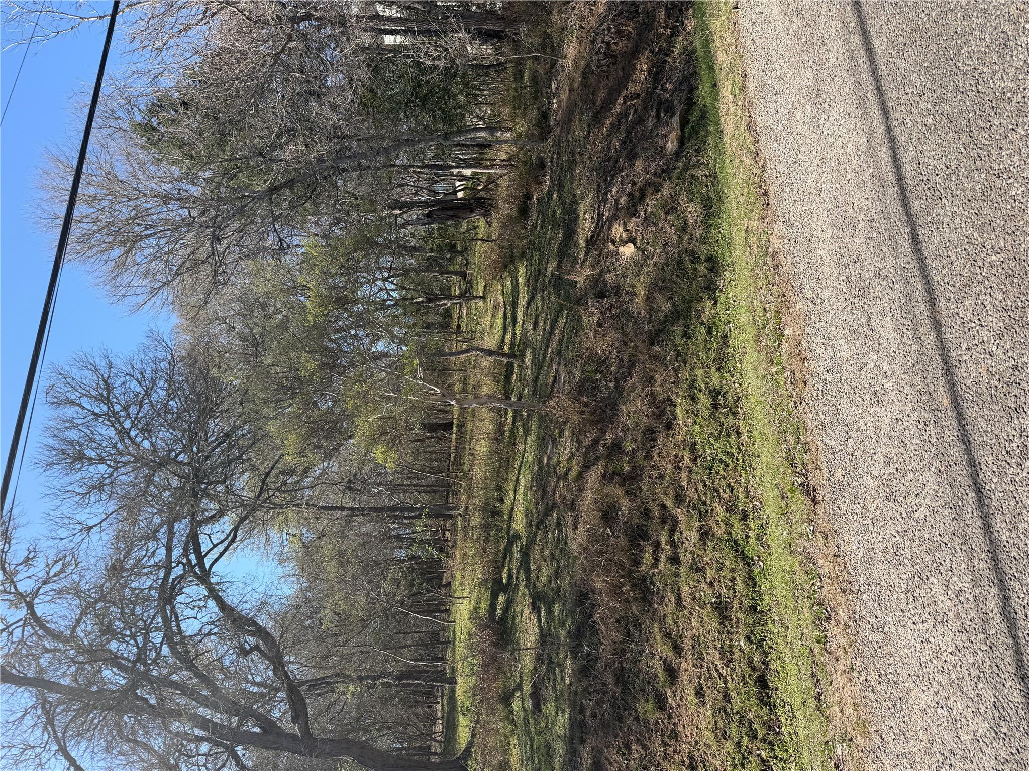 Lot 314 Moku Manu Dr Property Photo 2