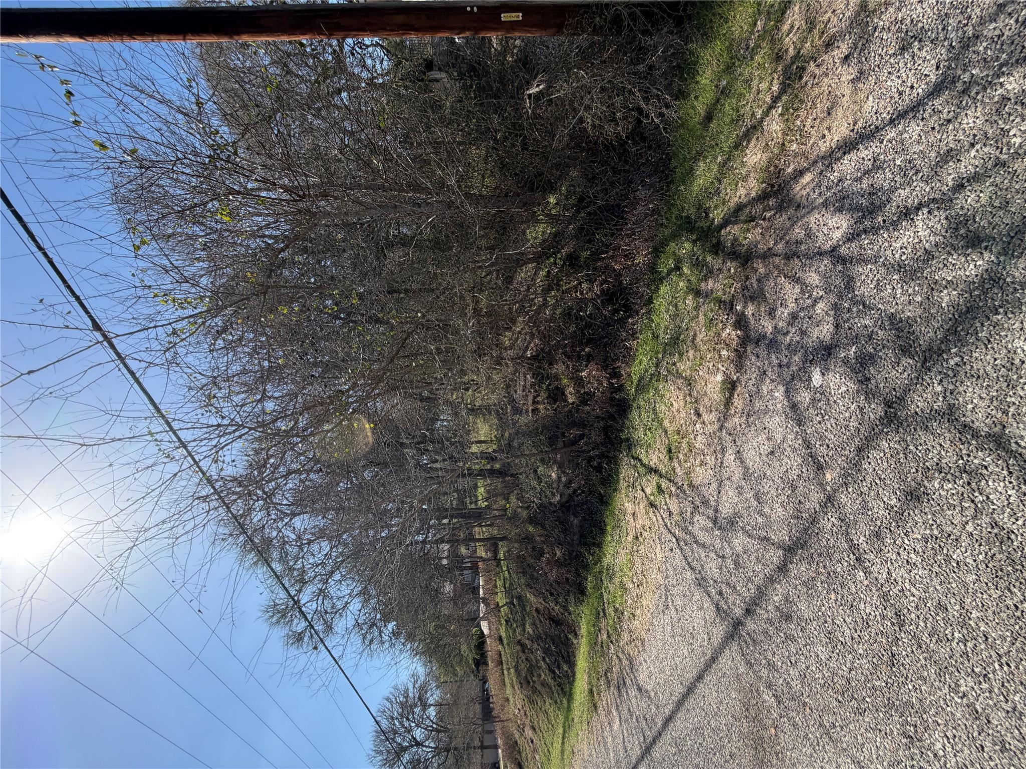 Lot 314 Moku Manu Dr Property Photo 3