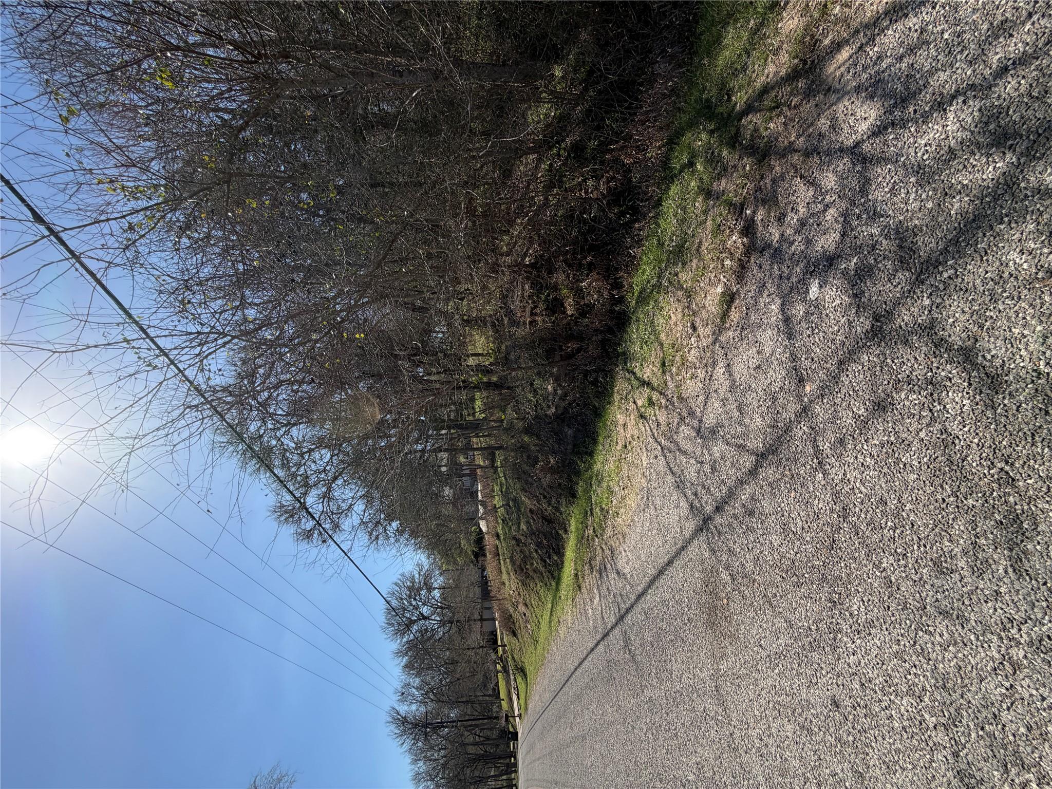Lot 314 Moku Manu Dr Property Photo 4
