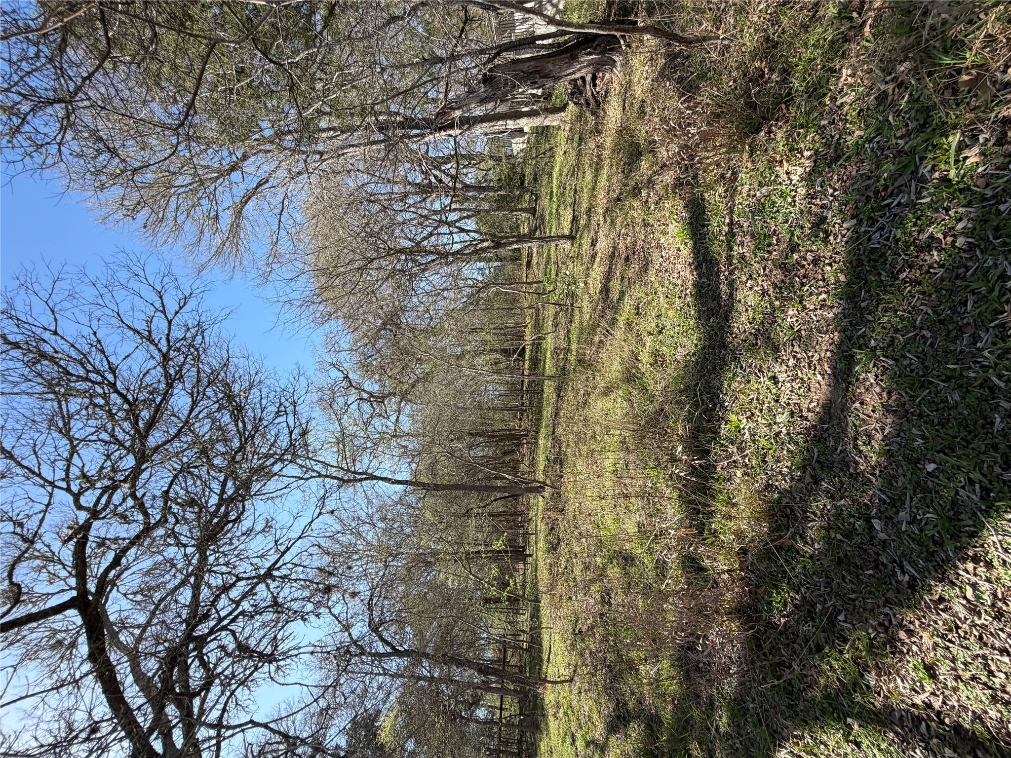 Lot 314 Moku Manu Dr Property Photo 7
