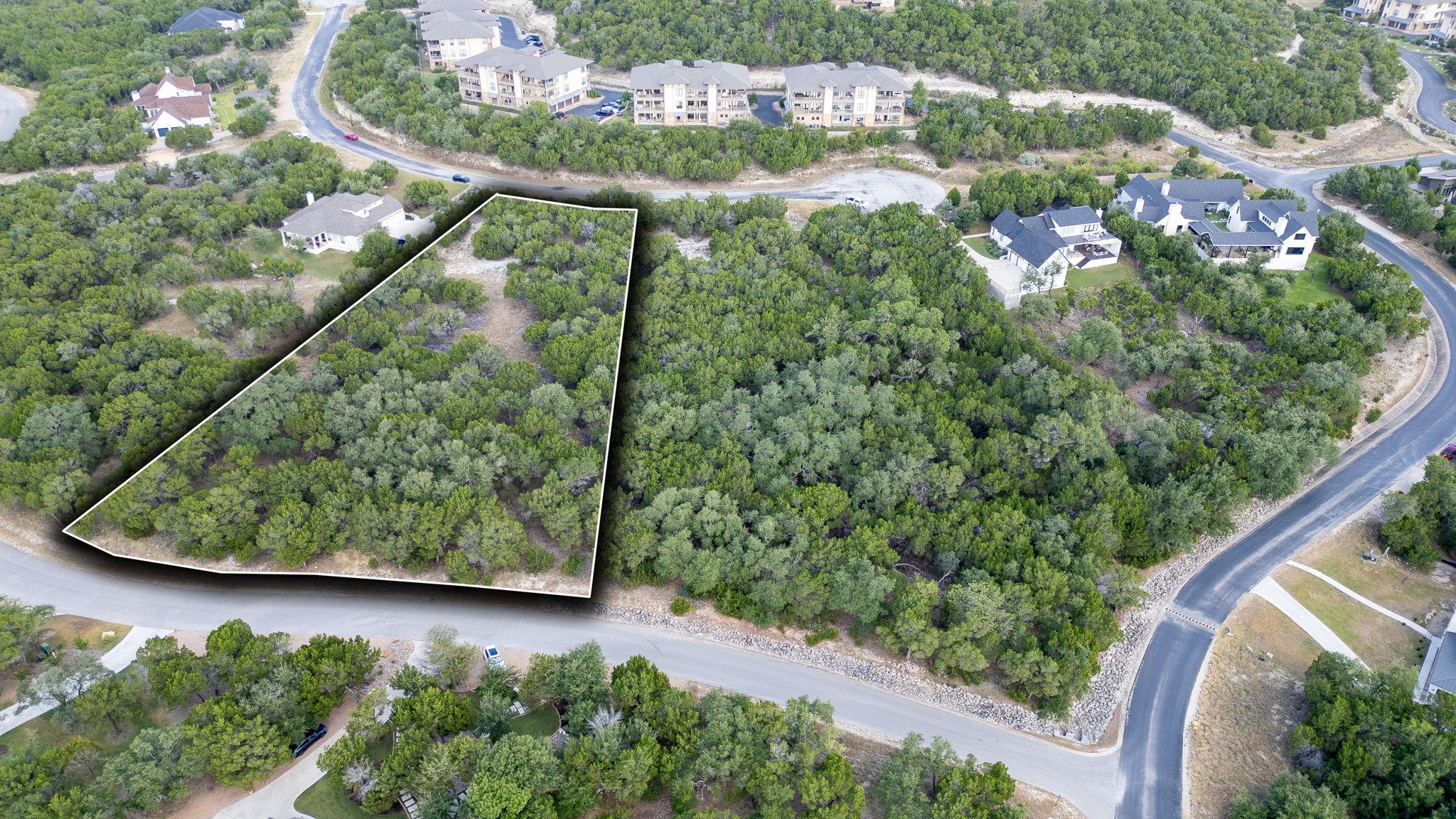 17713 Maritime Point Dr Property Photo 1