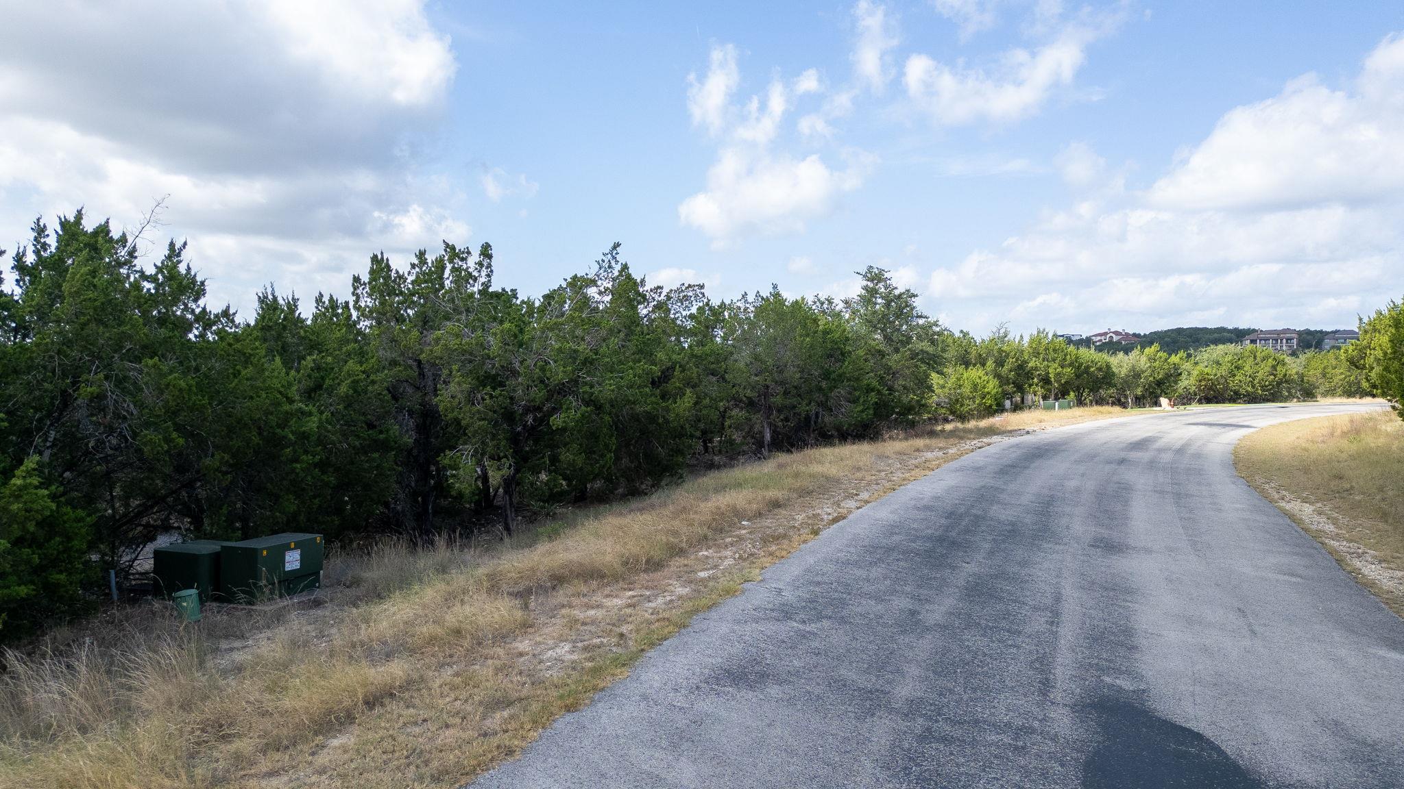 17713 Maritime Point Dr Property Photo 3