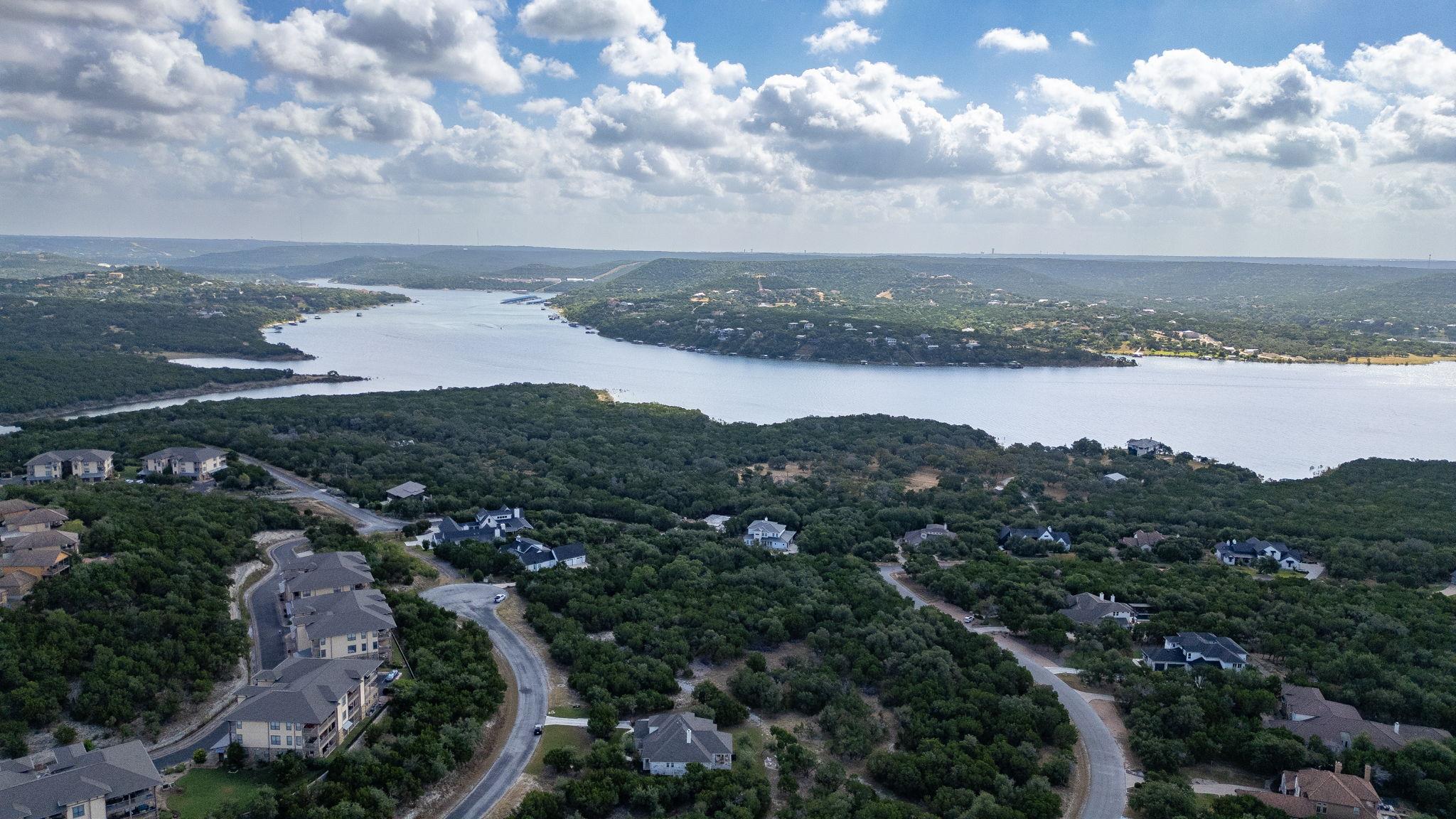 17713 Maritime Point Dr Property Photo 7