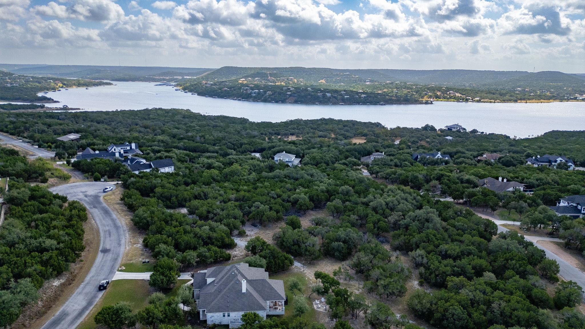 17713 Maritime Point Dr Property Photo 8
