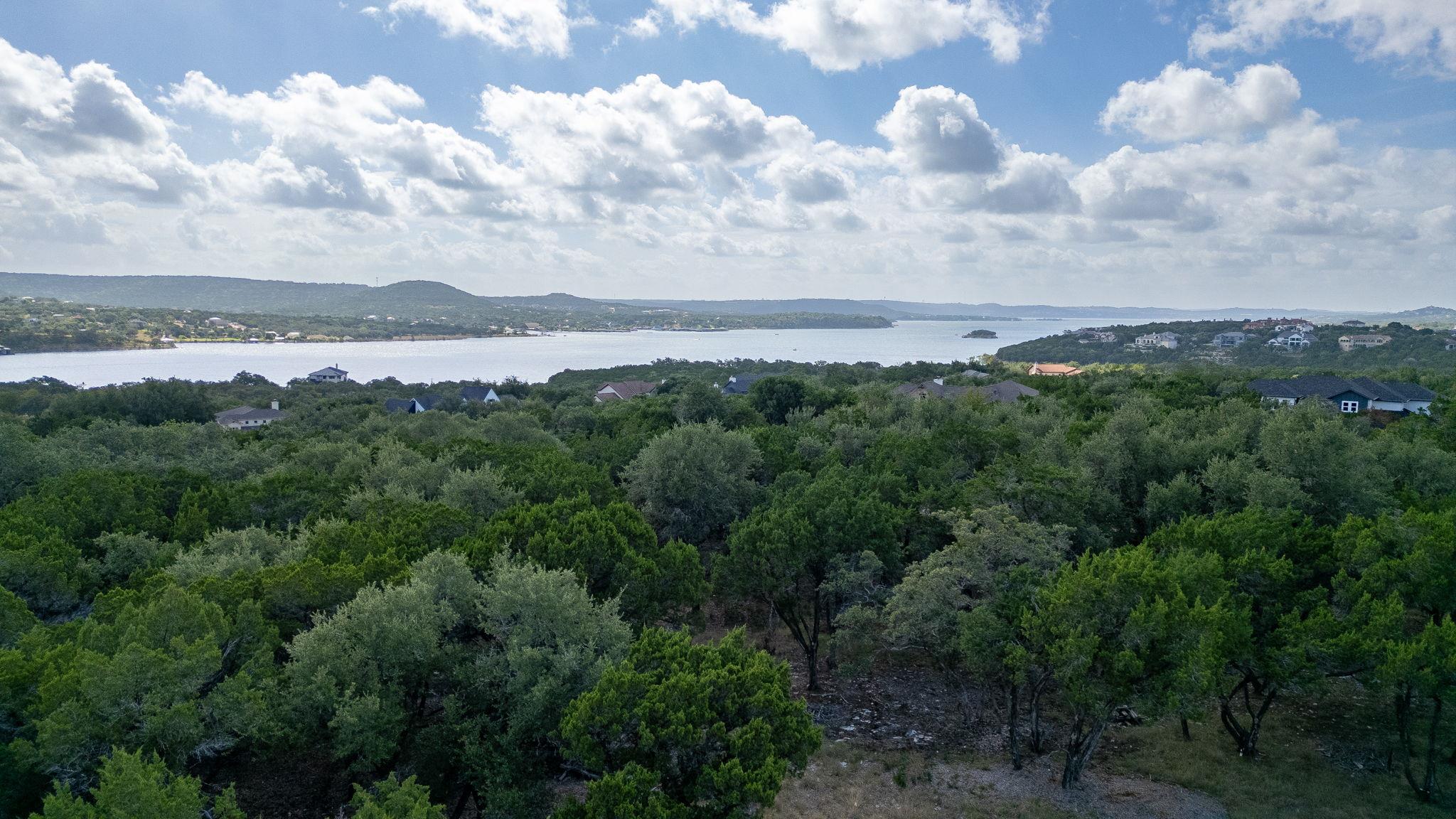 17713 Maritime Point Dr Property Photo 9