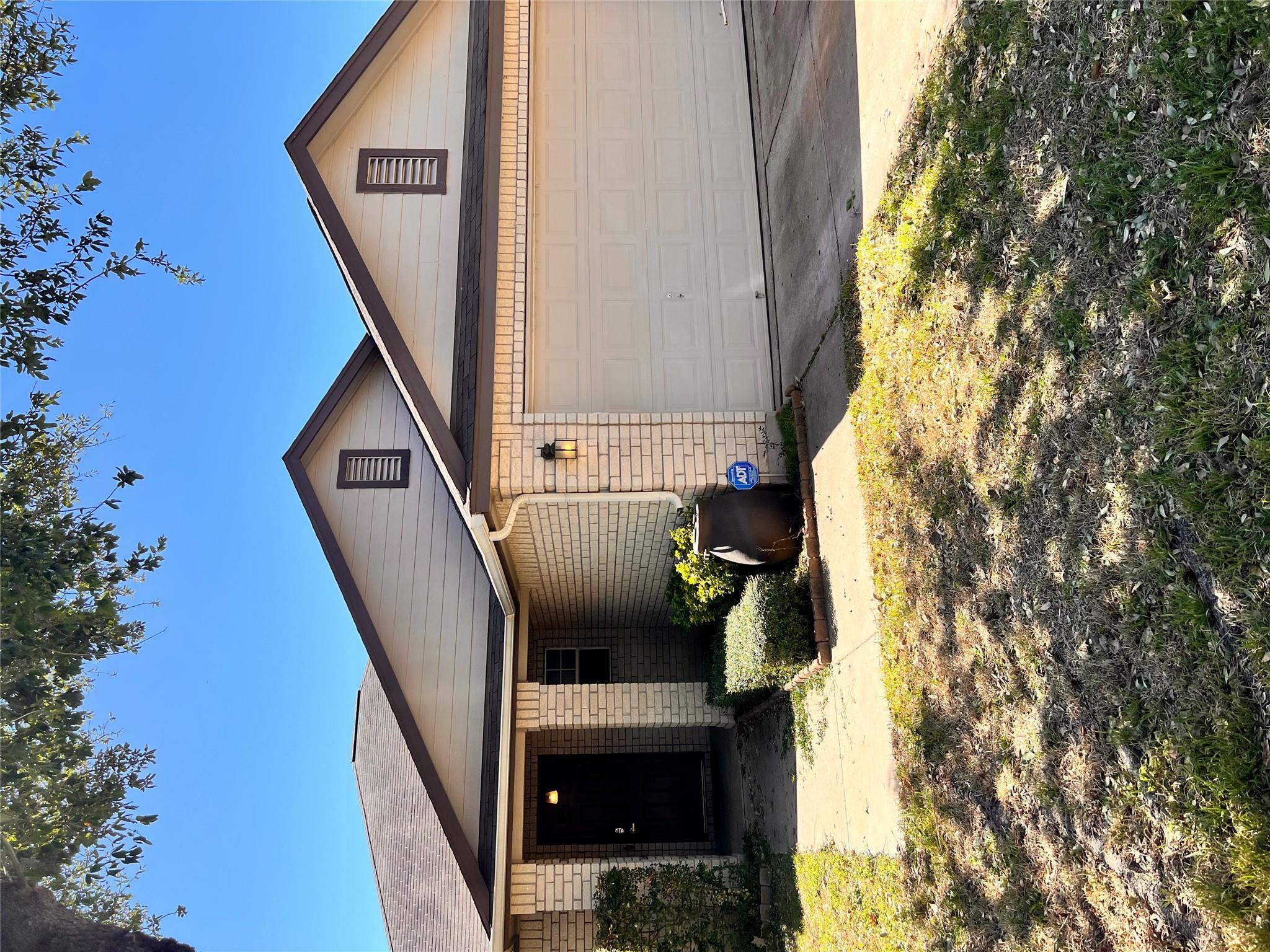 1305 Knippa Cv Property Photo