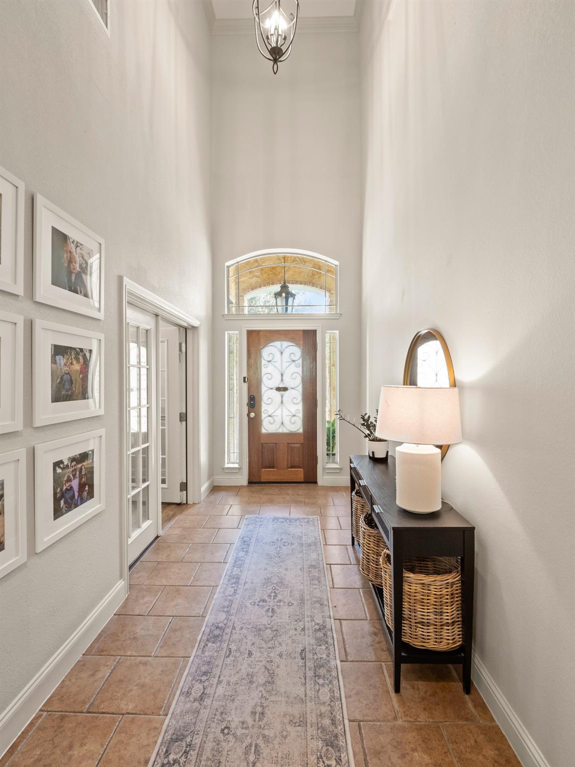 11400 Archstone Dr Property Photo 3