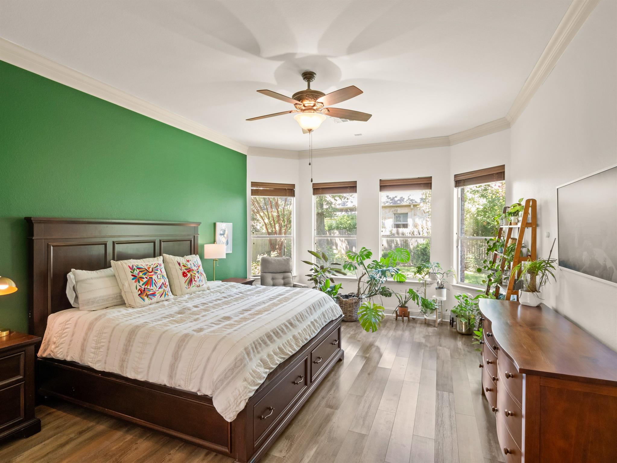 11400 Archstone Dr Property Photo 7