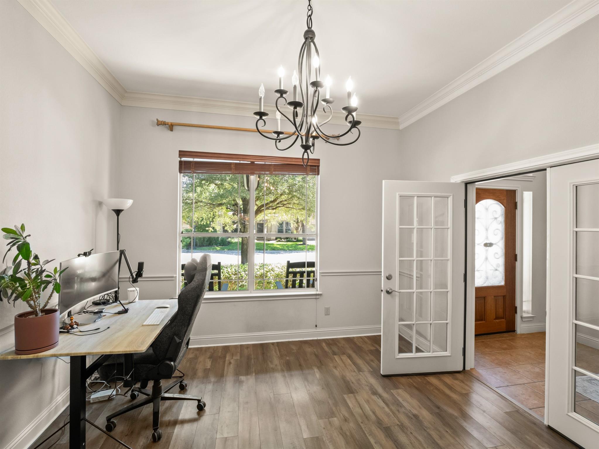 11400 Archstone Dr Property Photo 12