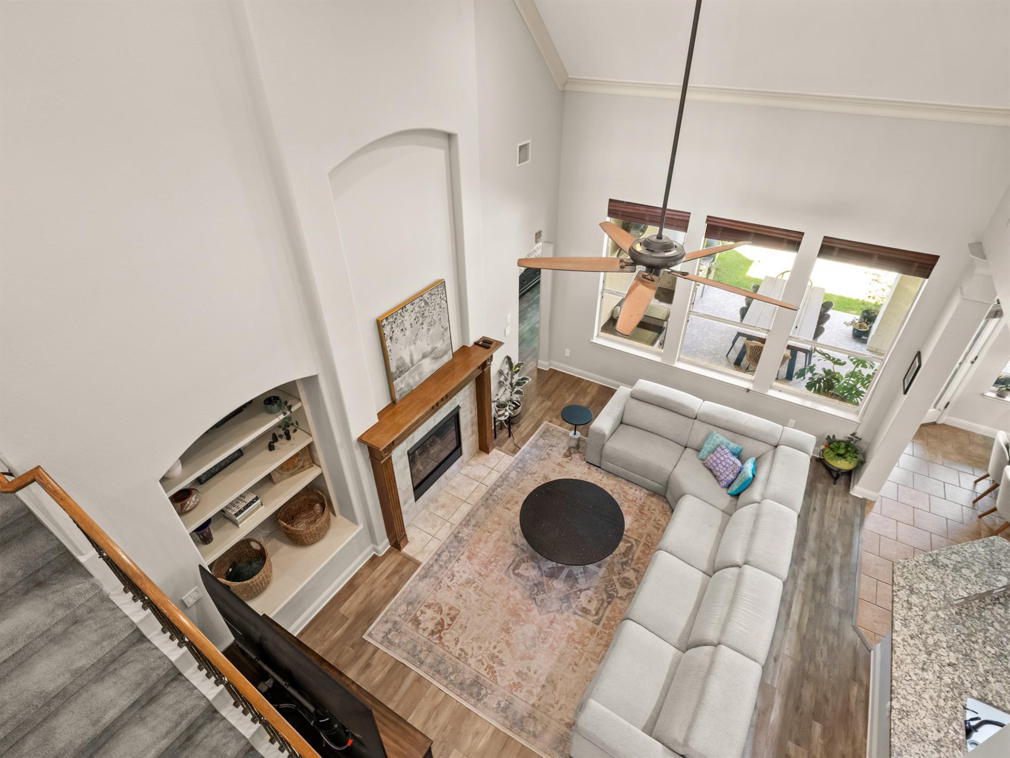 11400 Archstone Dr Property Photo 15