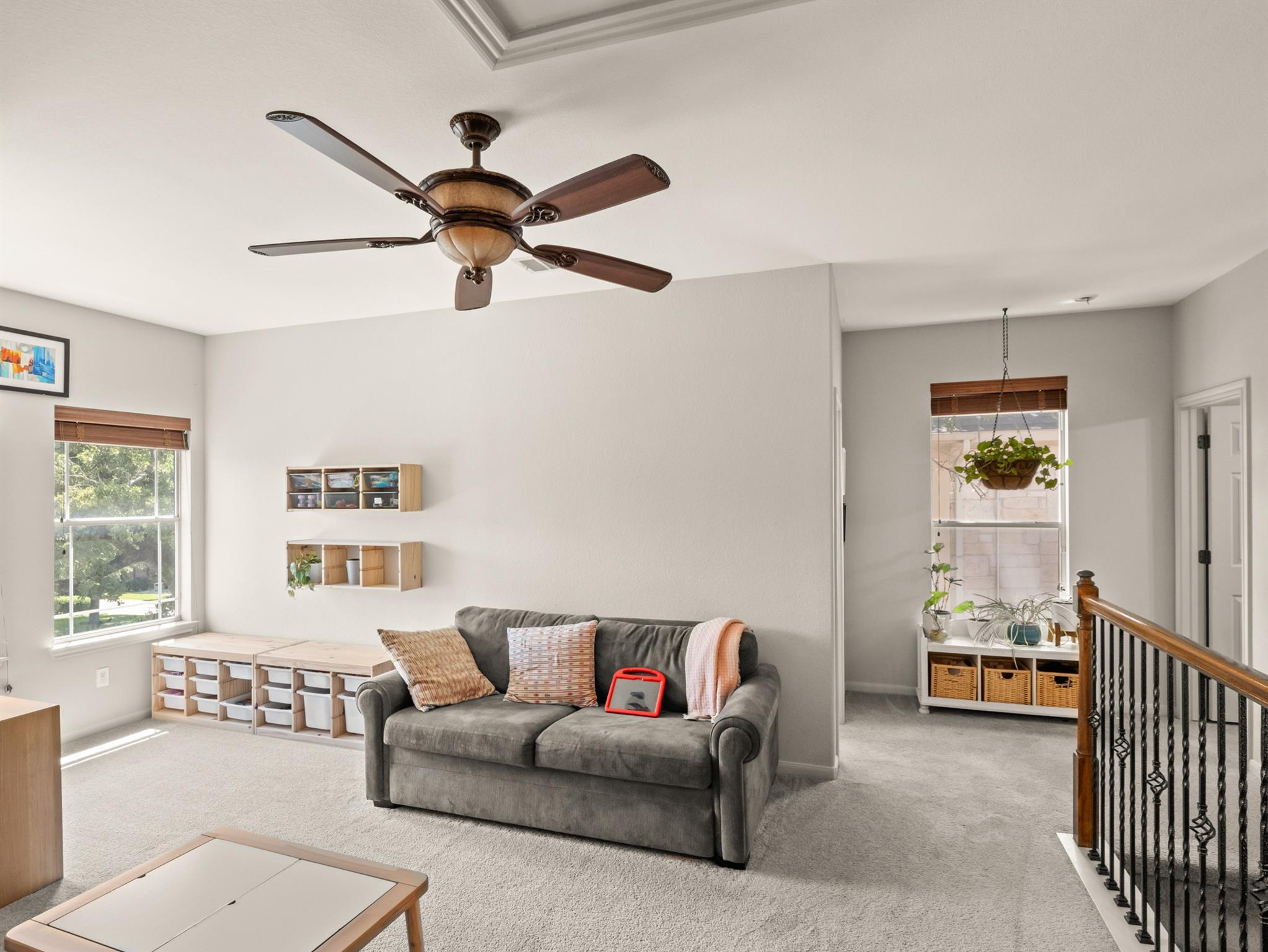 11400 Archstone Dr Property Photo 16