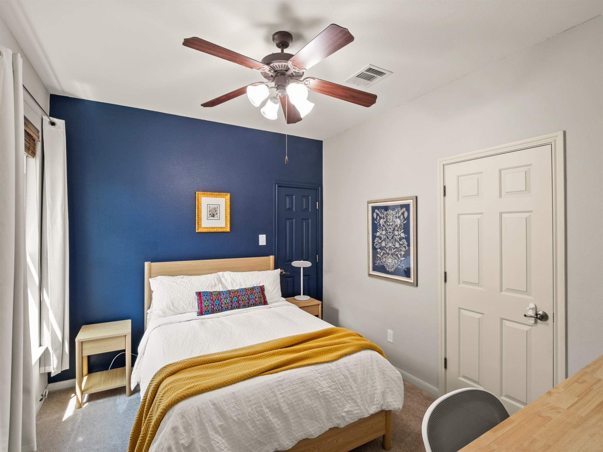 11400 Archstone Dr Property Photo 17