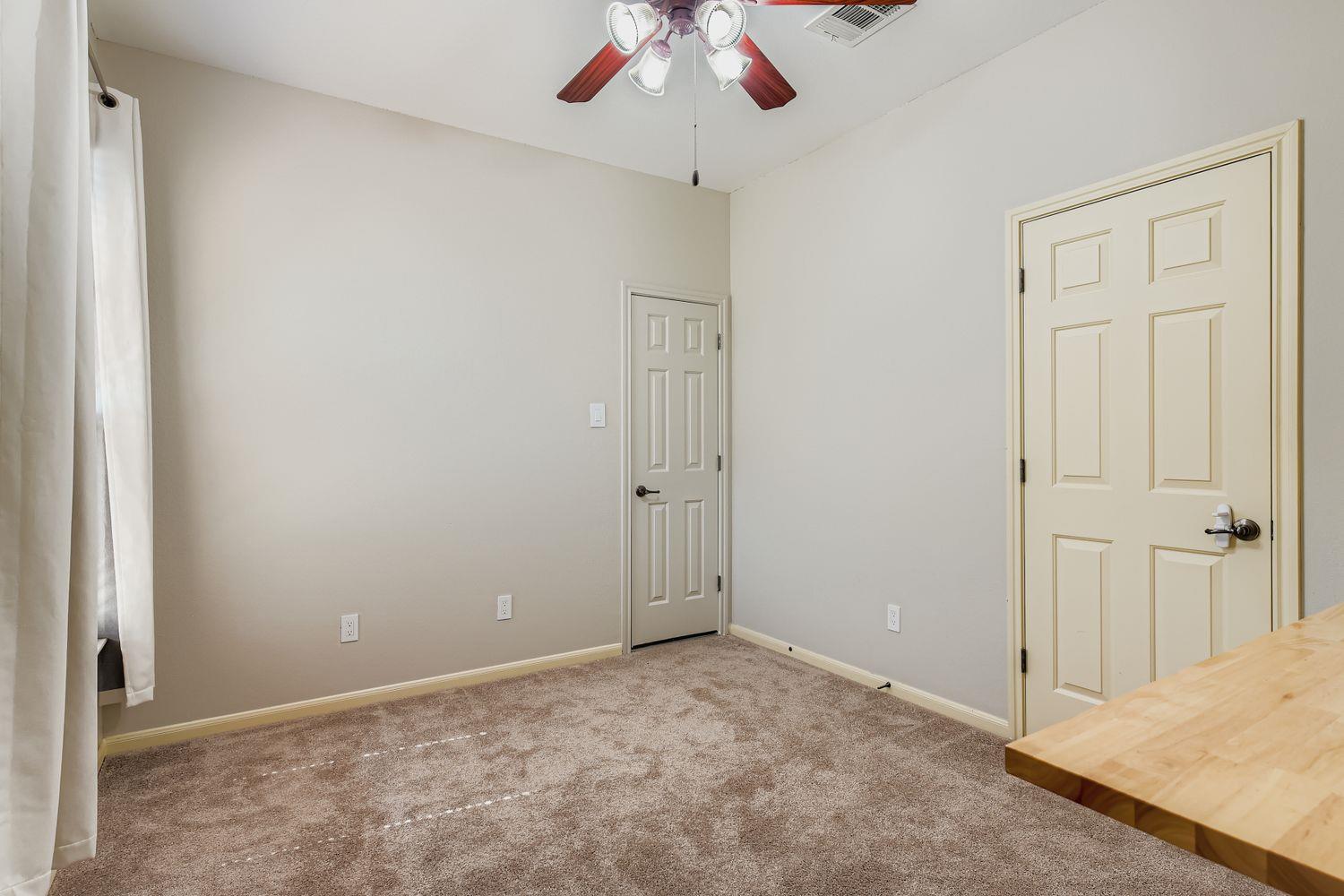 11400 Archstone Dr Property Photo 18