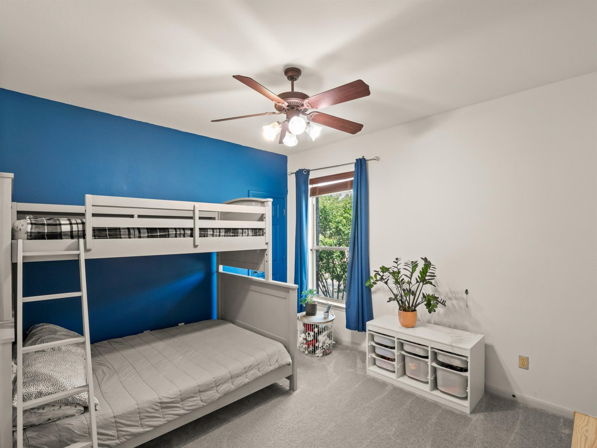 11400 Archstone Dr Property Photo 19