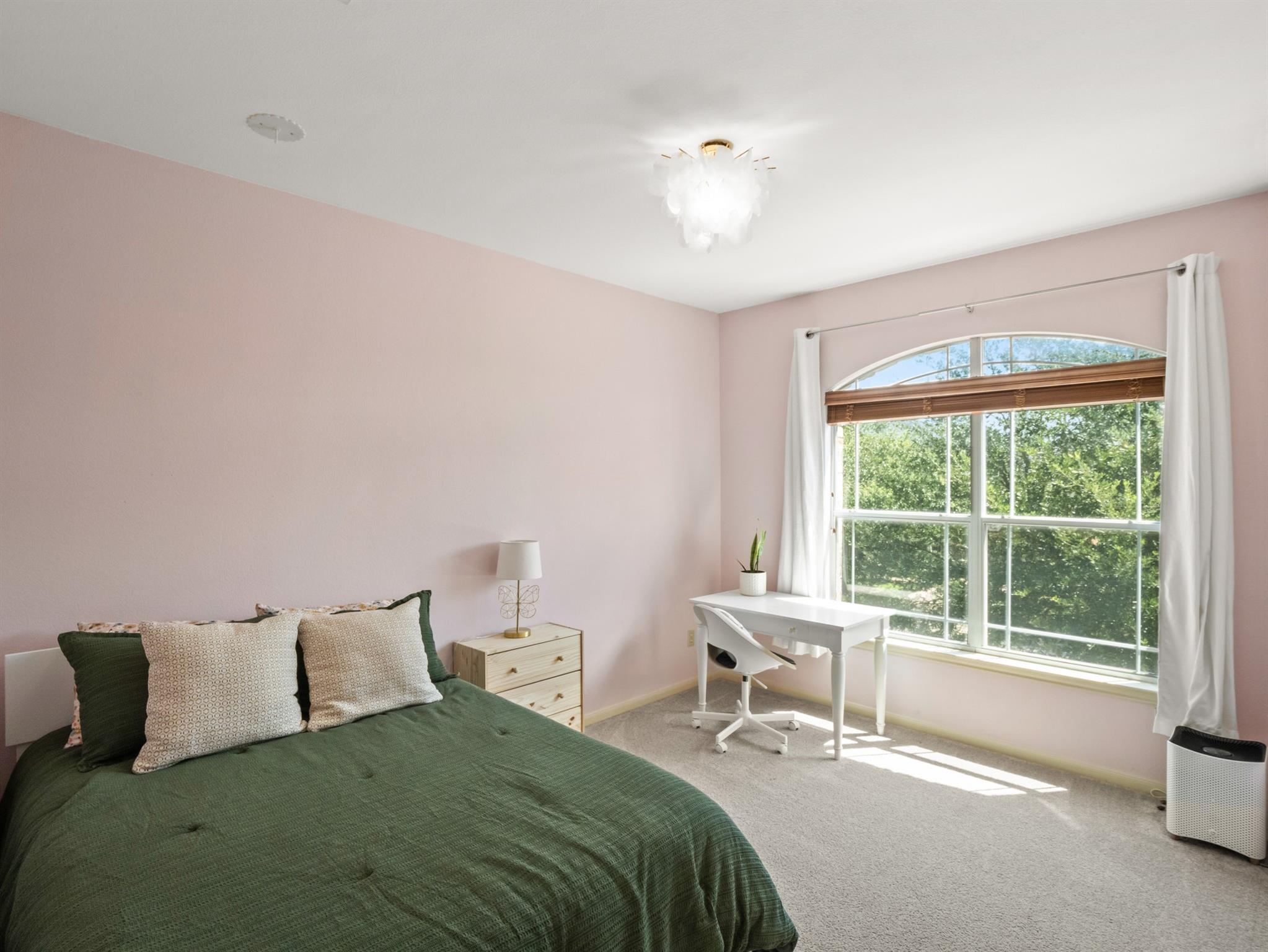 11400 Archstone Dr Property Photo 21