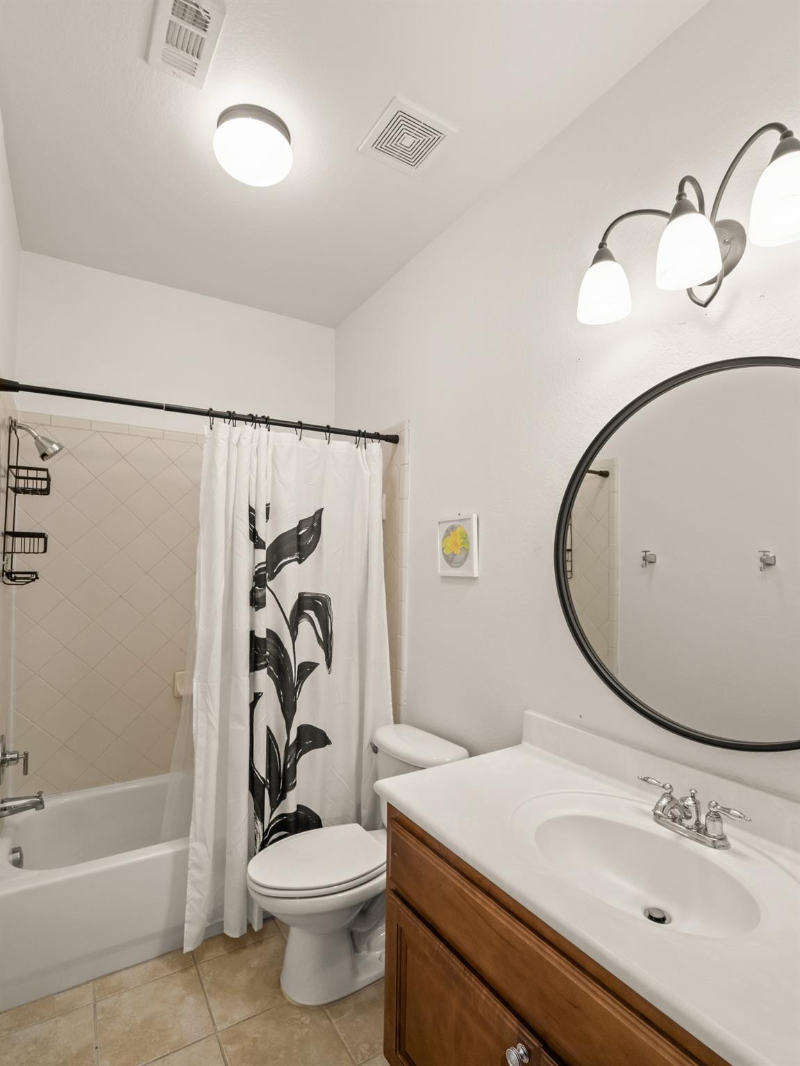 11400 Archstone Dr Property Photo 23