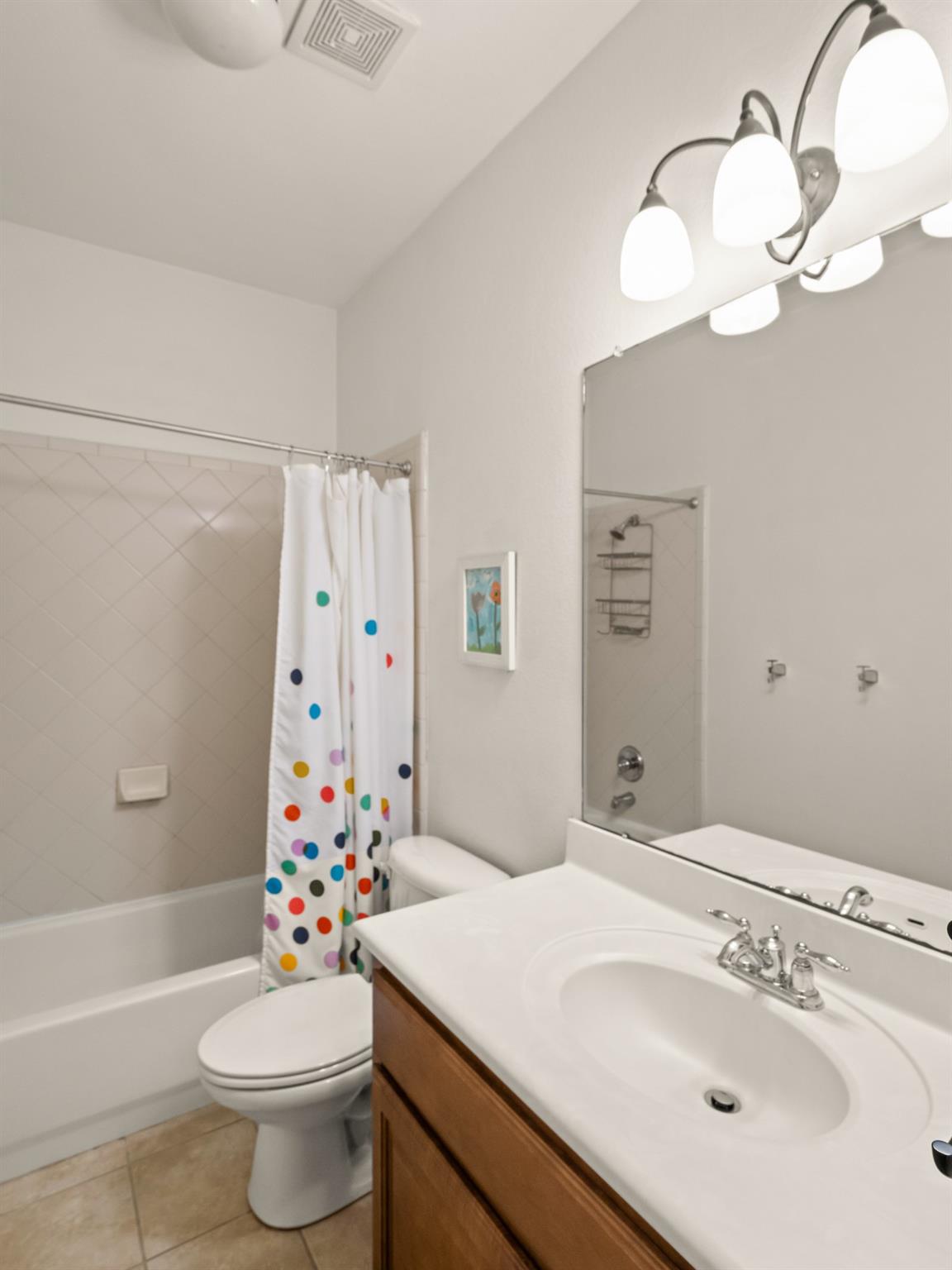 11400 Archstone Dr Property Photo 24