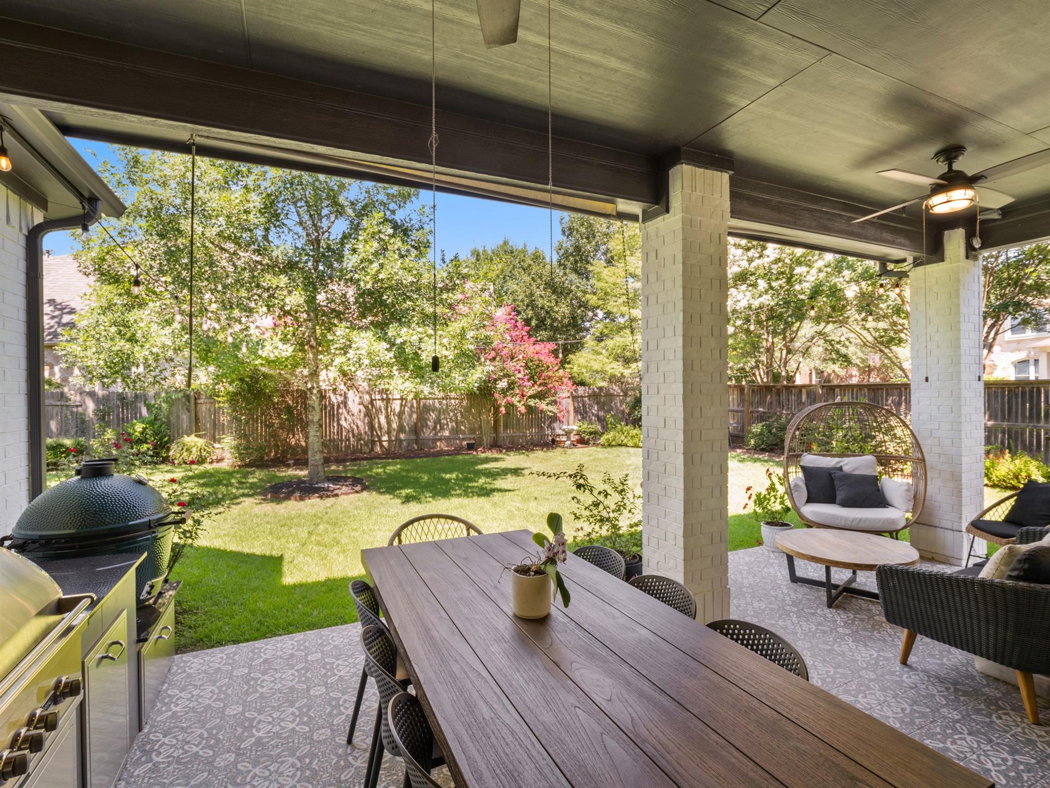 11400 Archstone Dr Property Photo 25