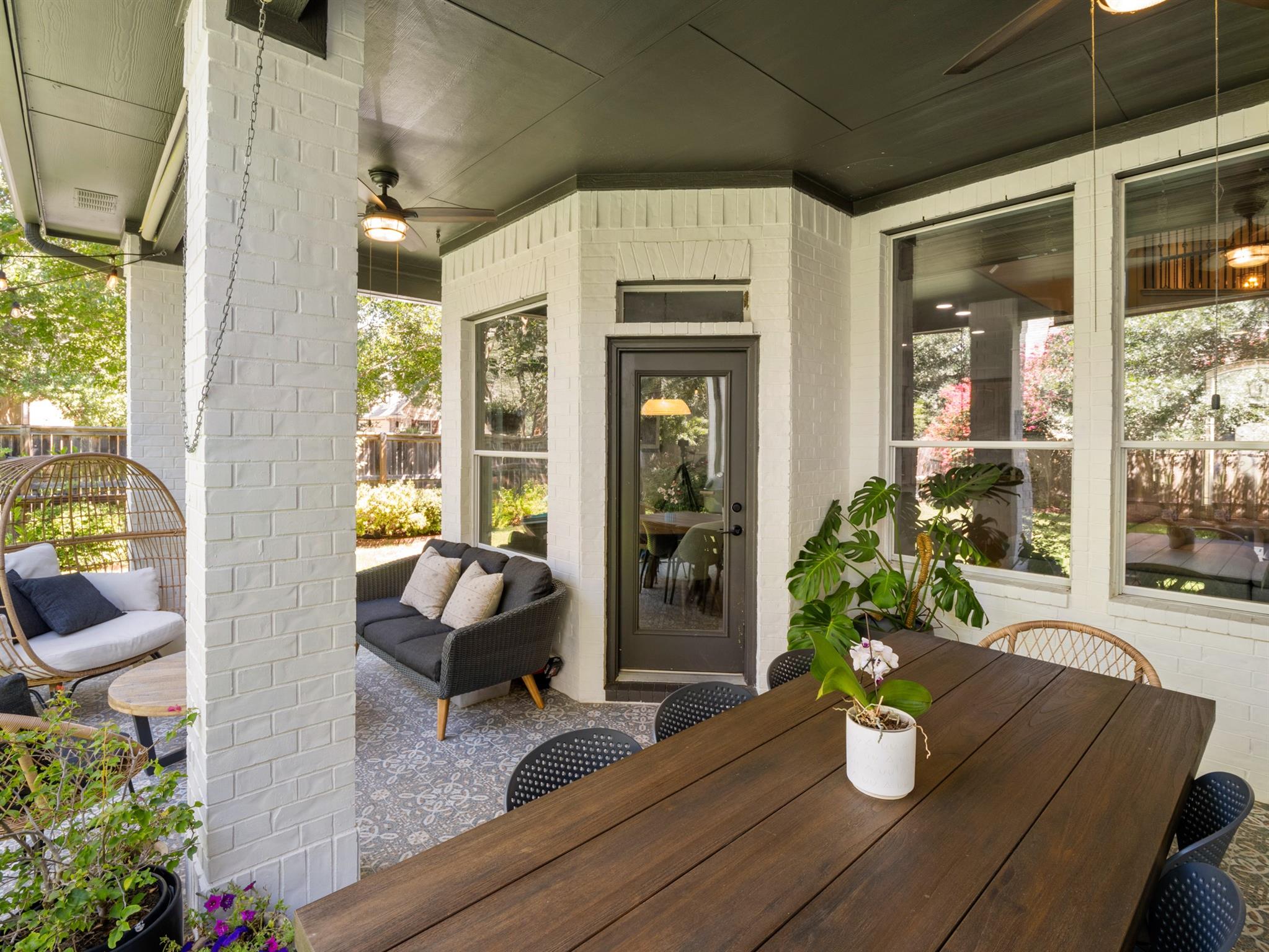 11400 Archstone Dr Property Photo 26