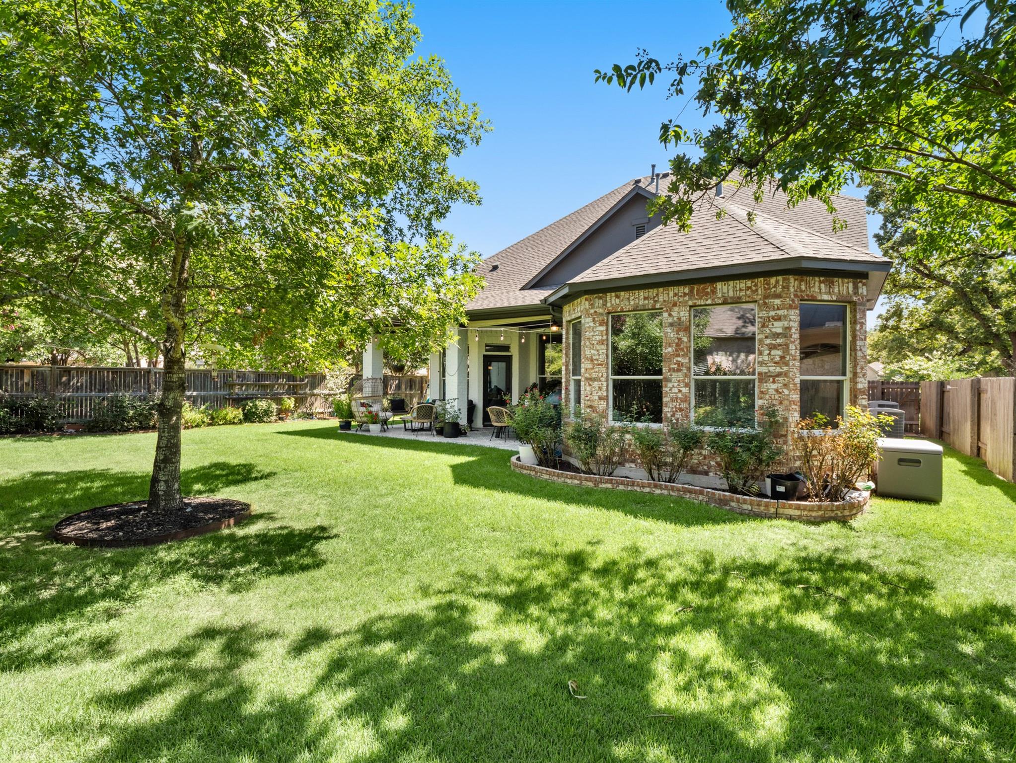 11400 Archstone Dr Property Photo 27