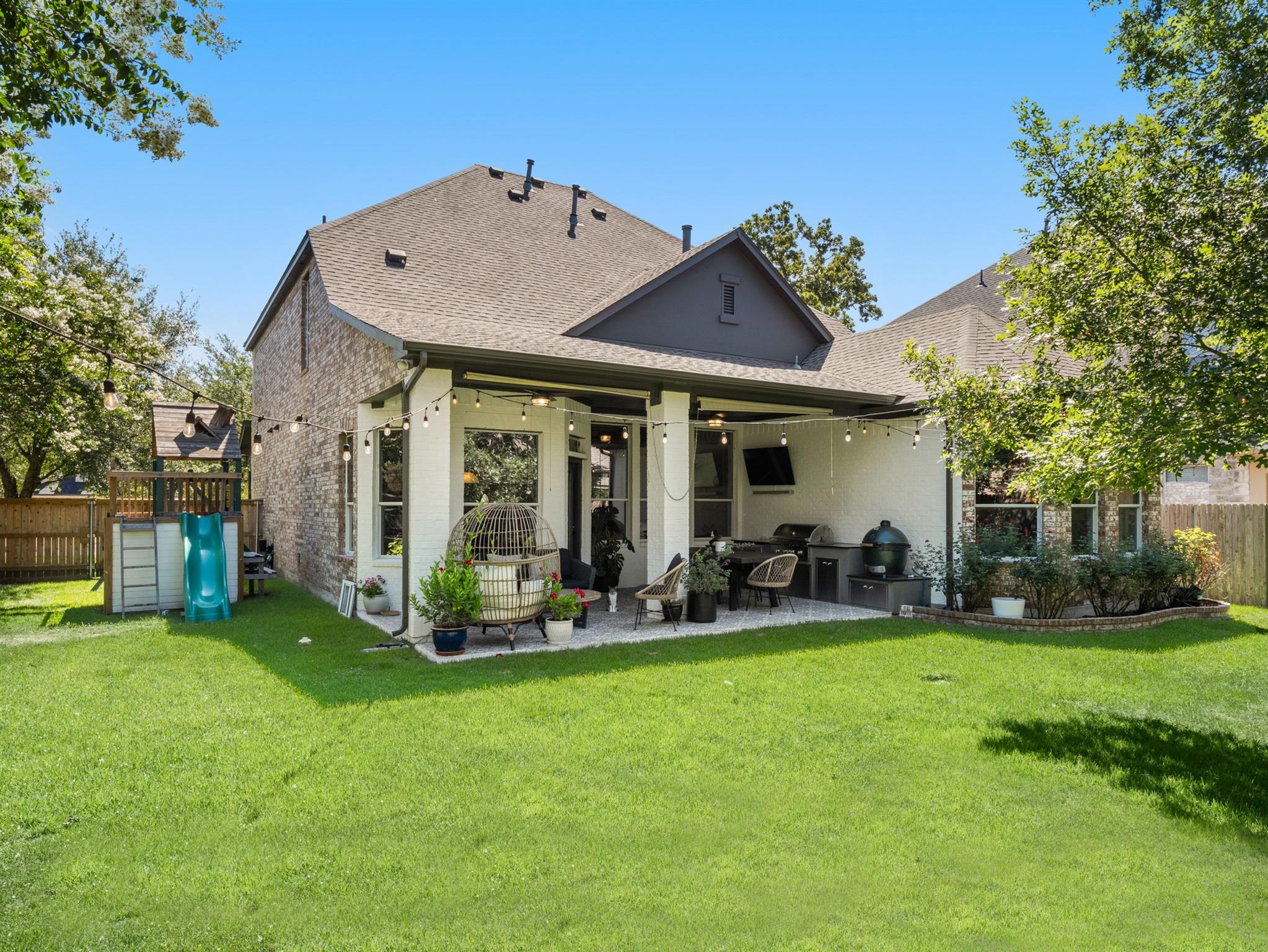 11400 Archstone Dr Property Photo 28