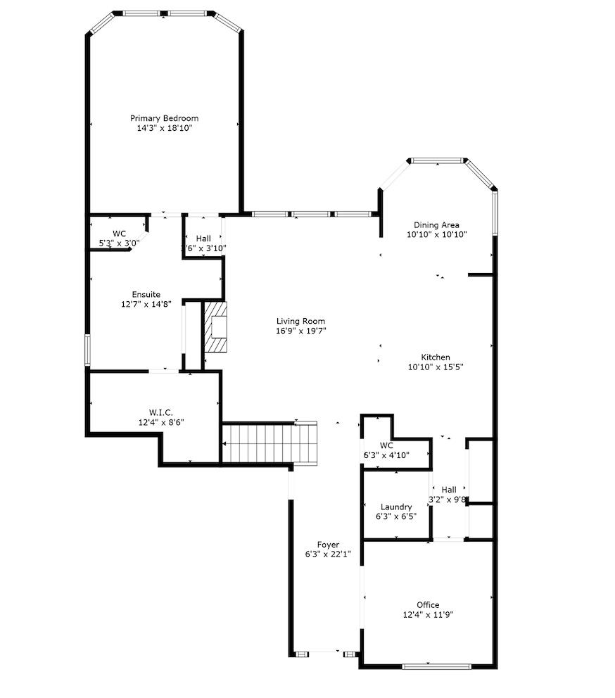 11400 Archstone Dr Property Photo 29