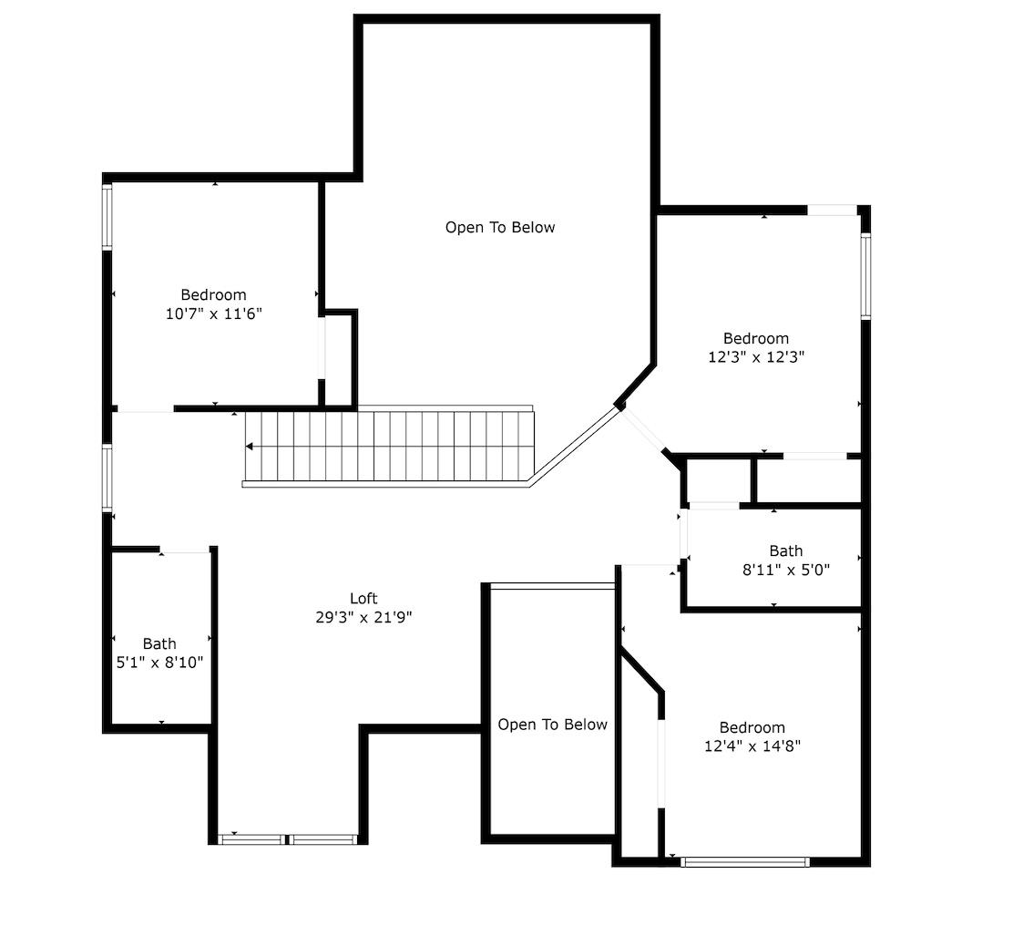 11400 Archstone Dr Property Photo 30