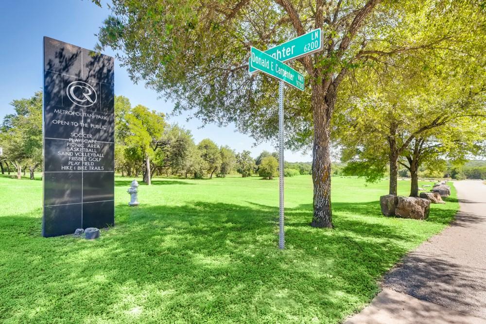 11400 Archstone Dr Property Photo 31