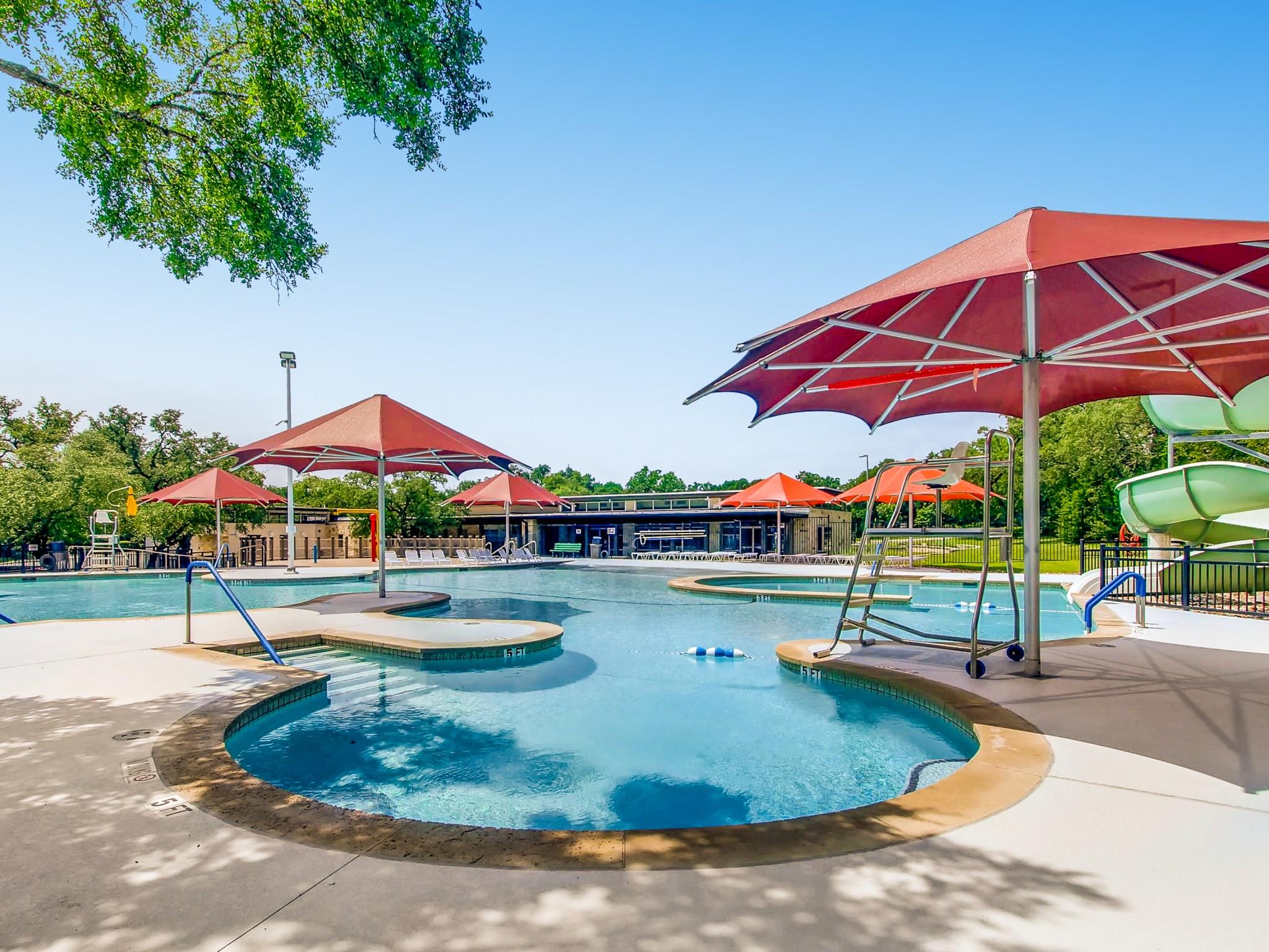 11400 Archstone Dr Property Photo 32