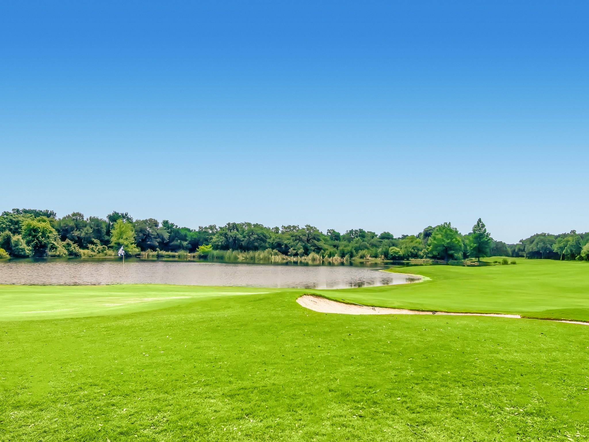 11400 Archstone Dr Property Photo 33