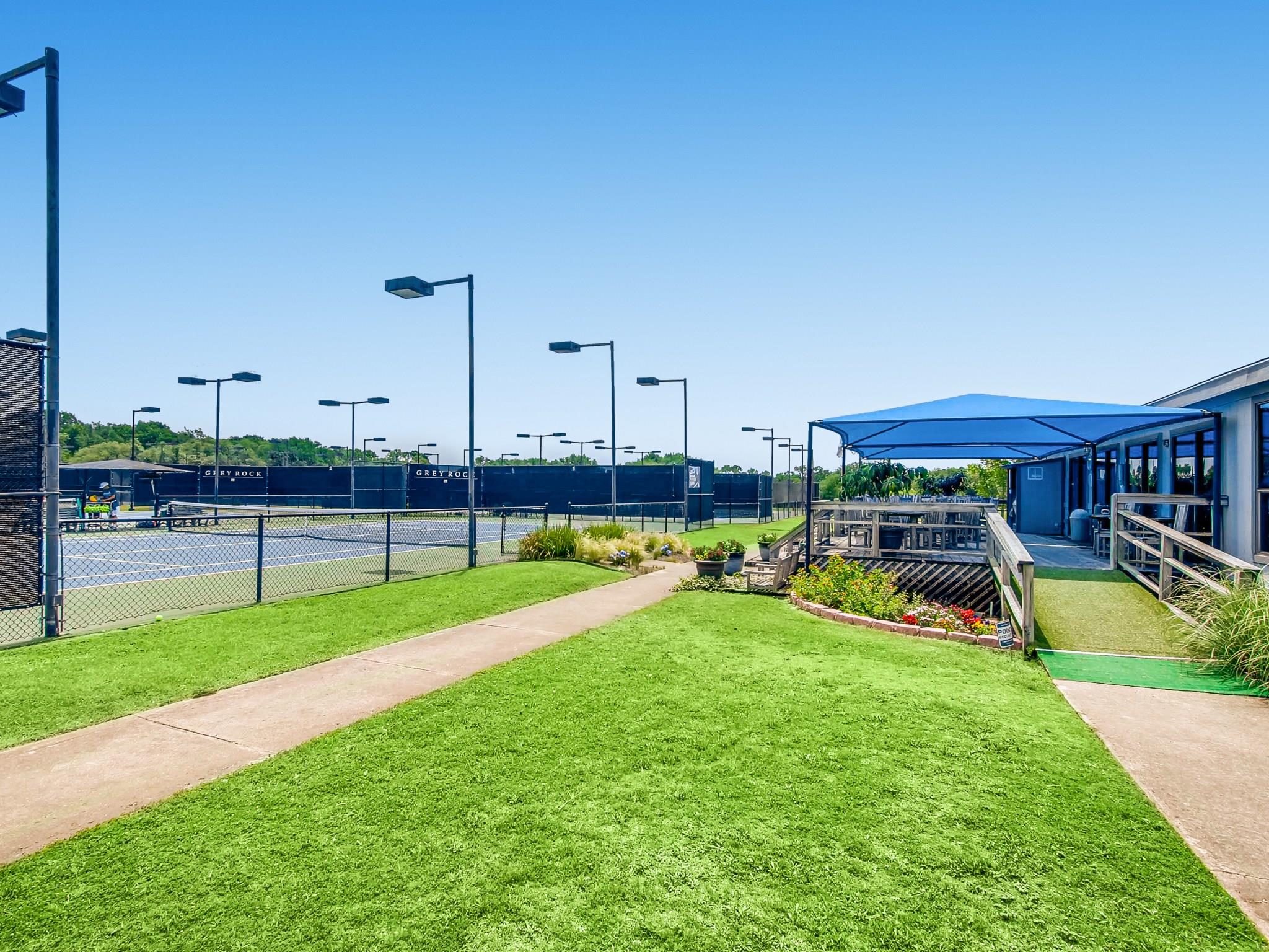 11400 Archstone Dr Property Photo 34