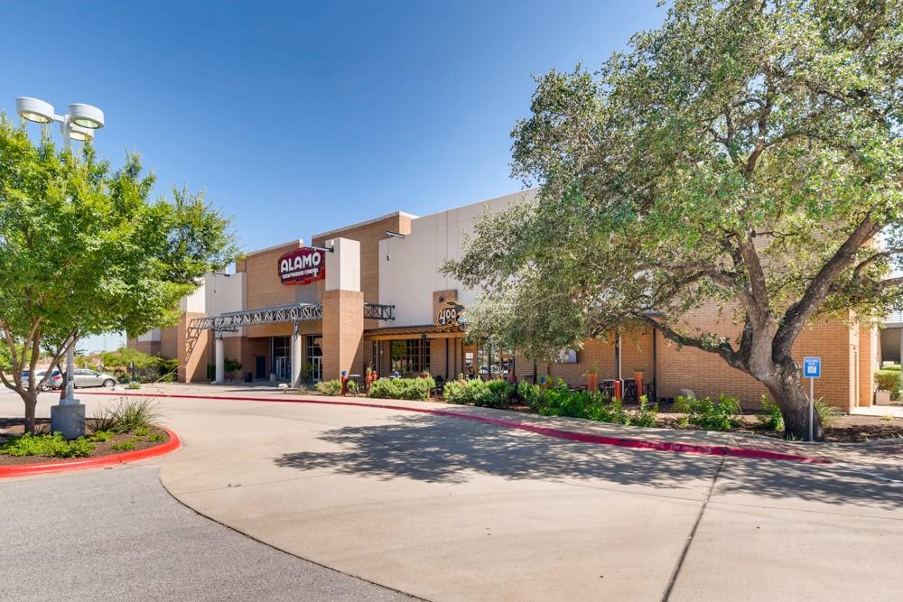 11400 Archstone Dr Property Photo 36