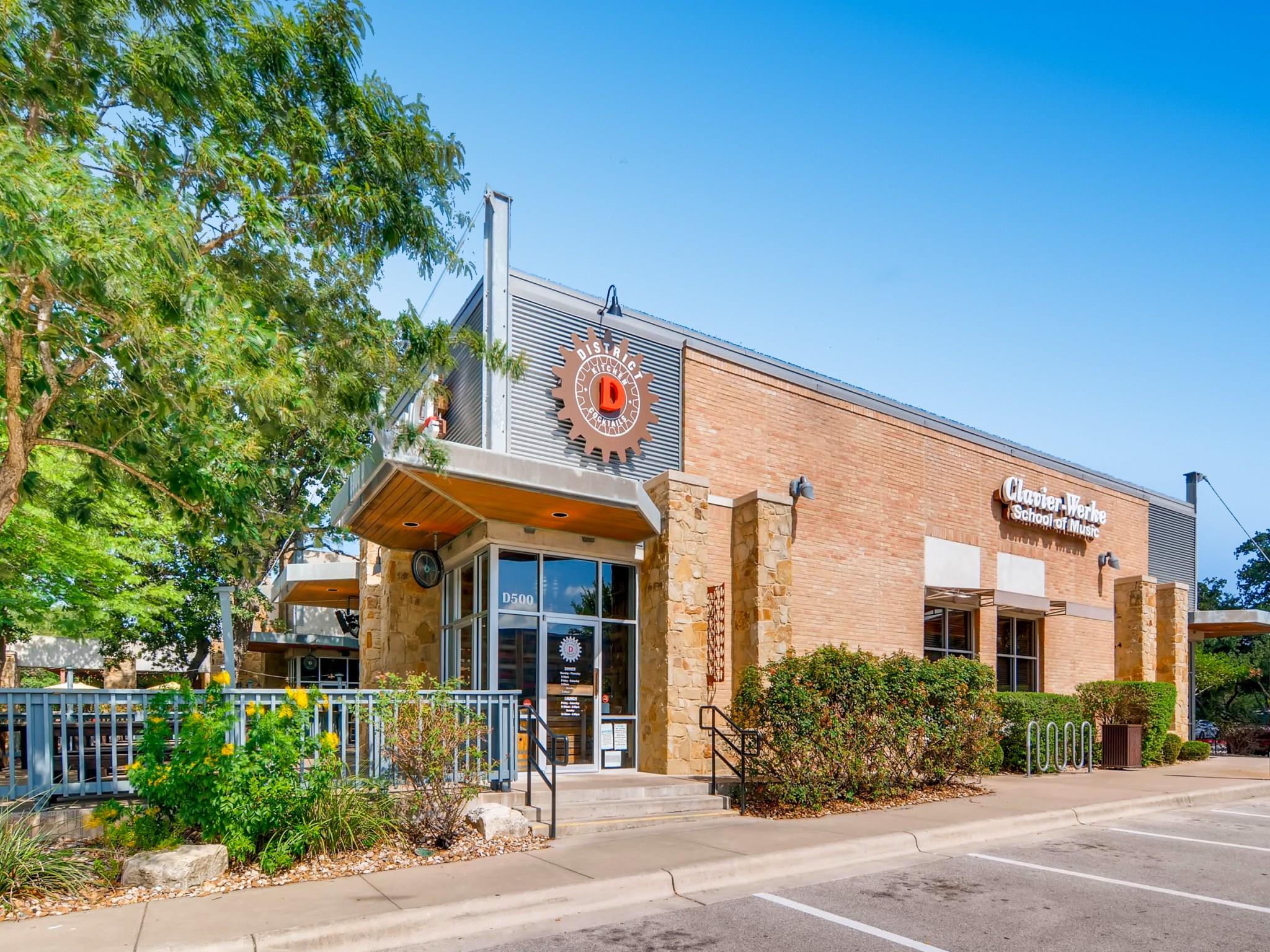 11400 Archstone Dr Property Photo 37