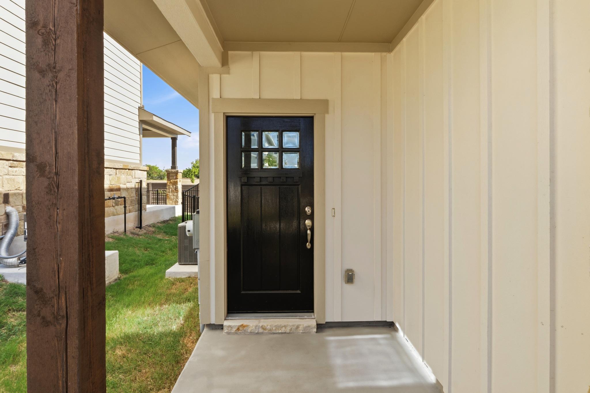 2210a Cornfield Dr Property Photo 4