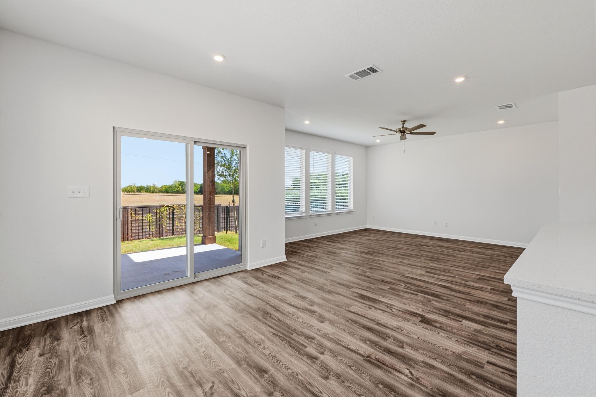 2210a Cornfield Dr Property Photo 13