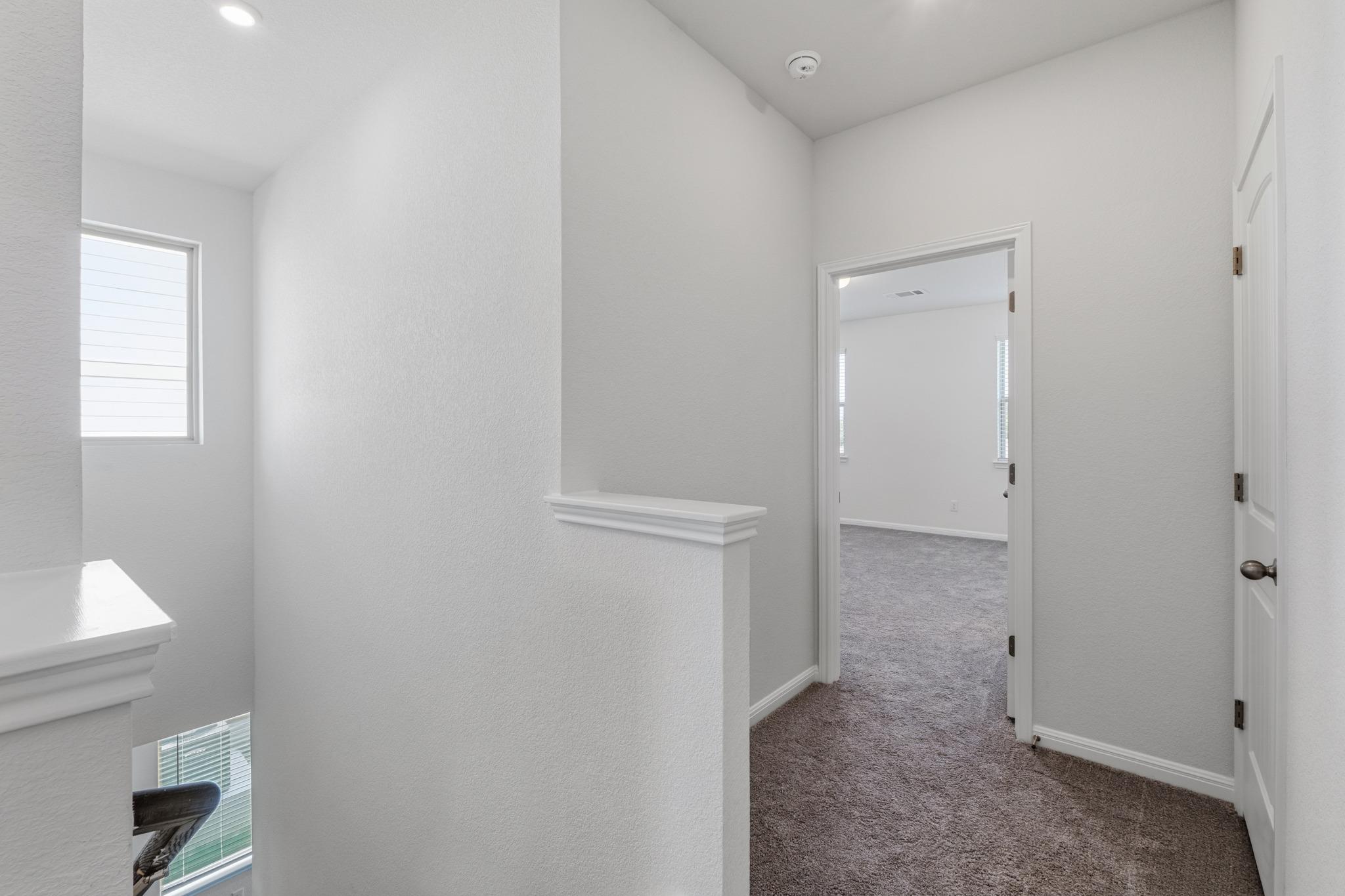2210a Cornfield Dr Property Photo 17
