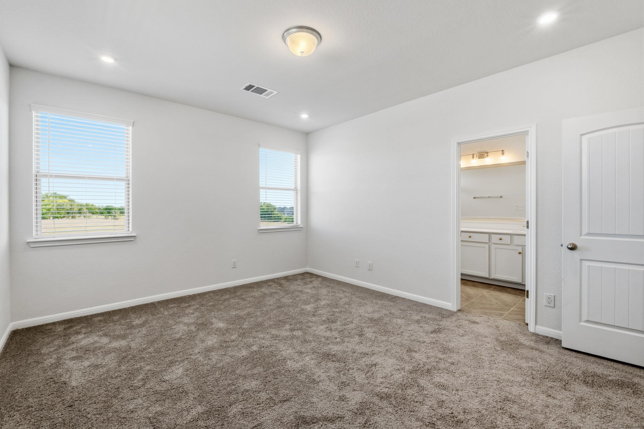 2210a Cornfield Dr Property Photo 19