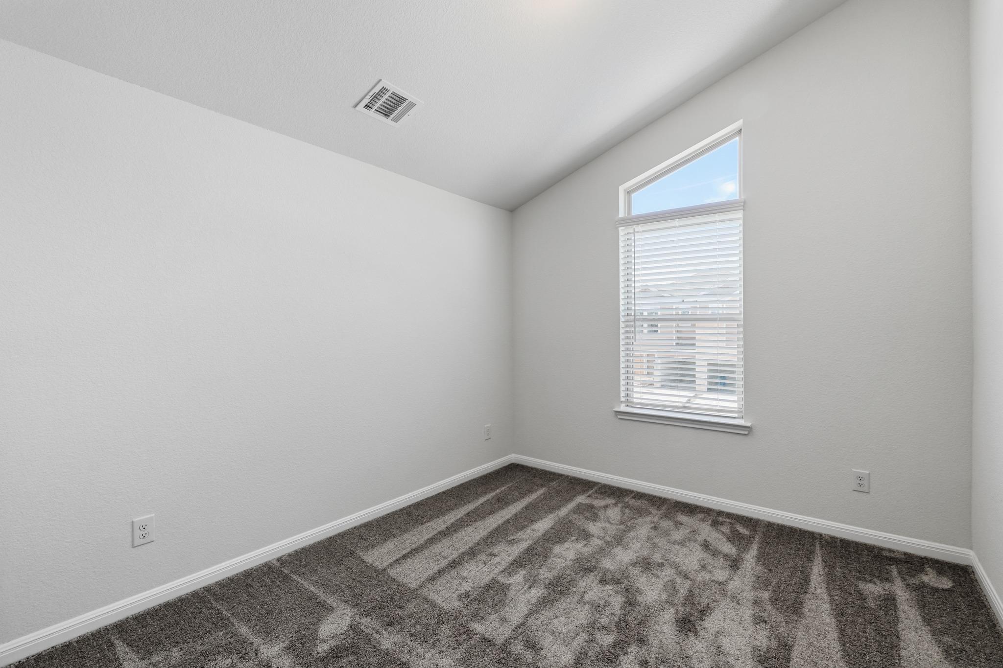 2210a Cornfield Dr Property Photo 25
