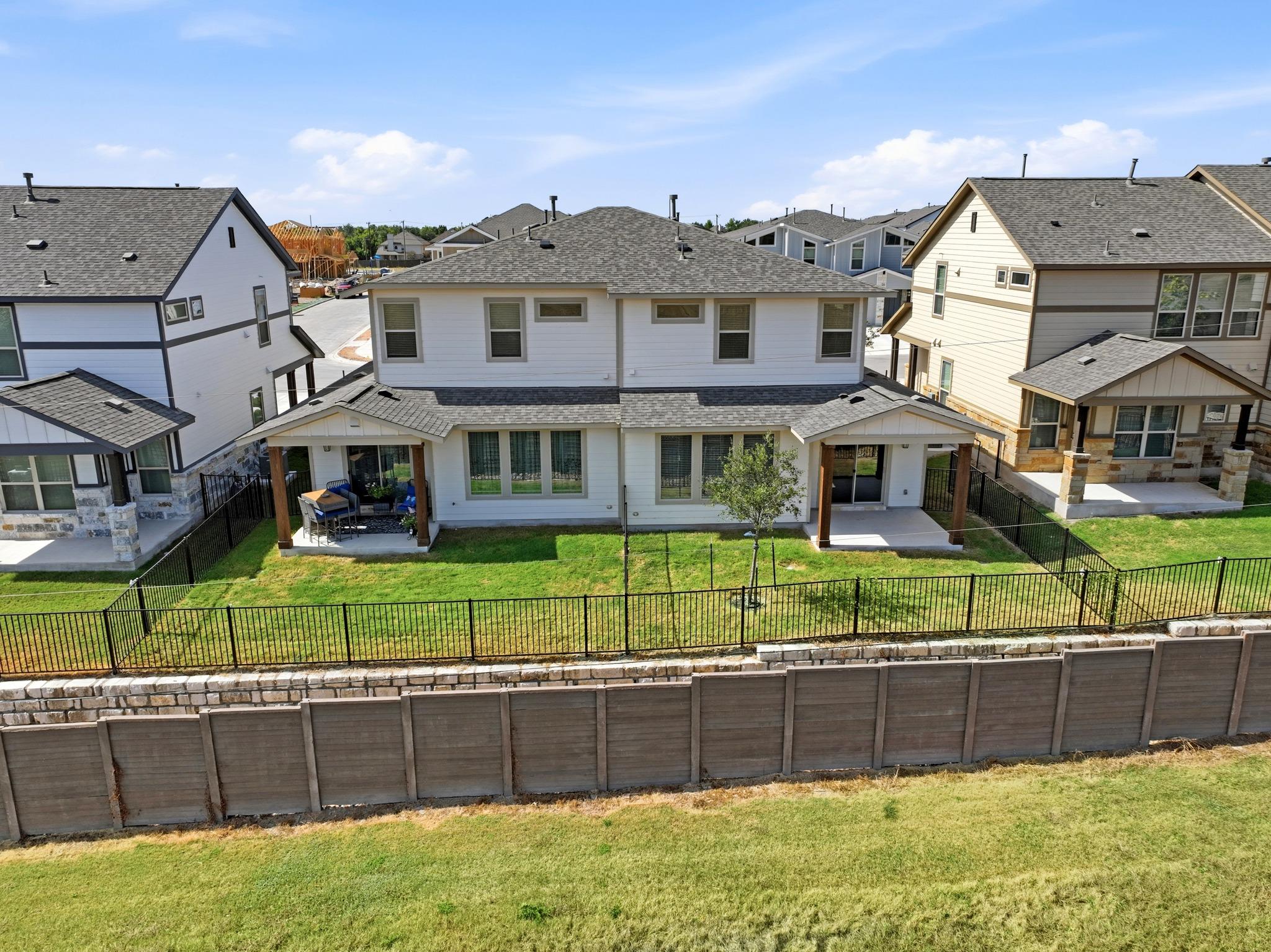 2210a Cornfield Dr Property Photo 29