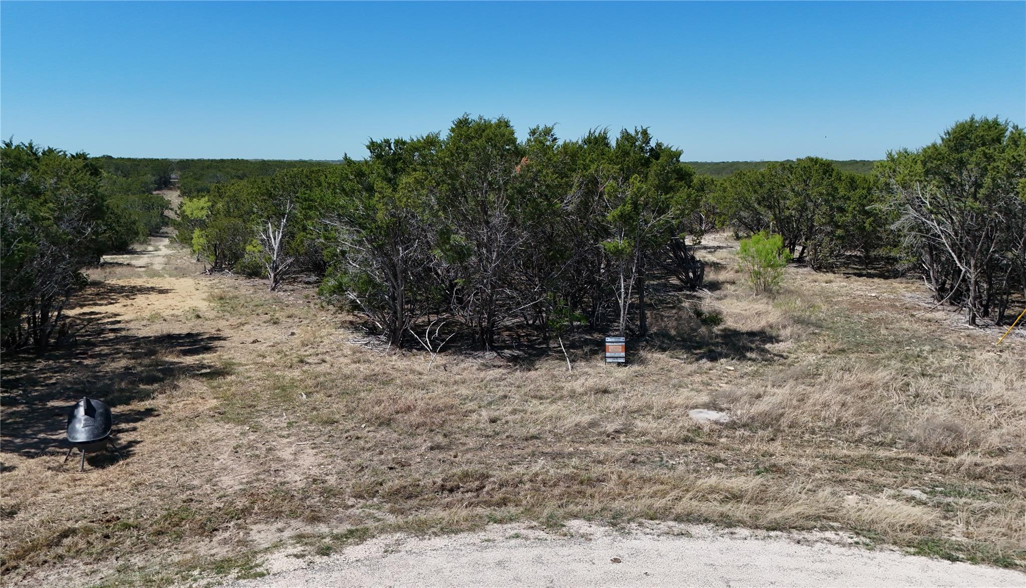 Lot 76 Donnie Dr Property Photo 2