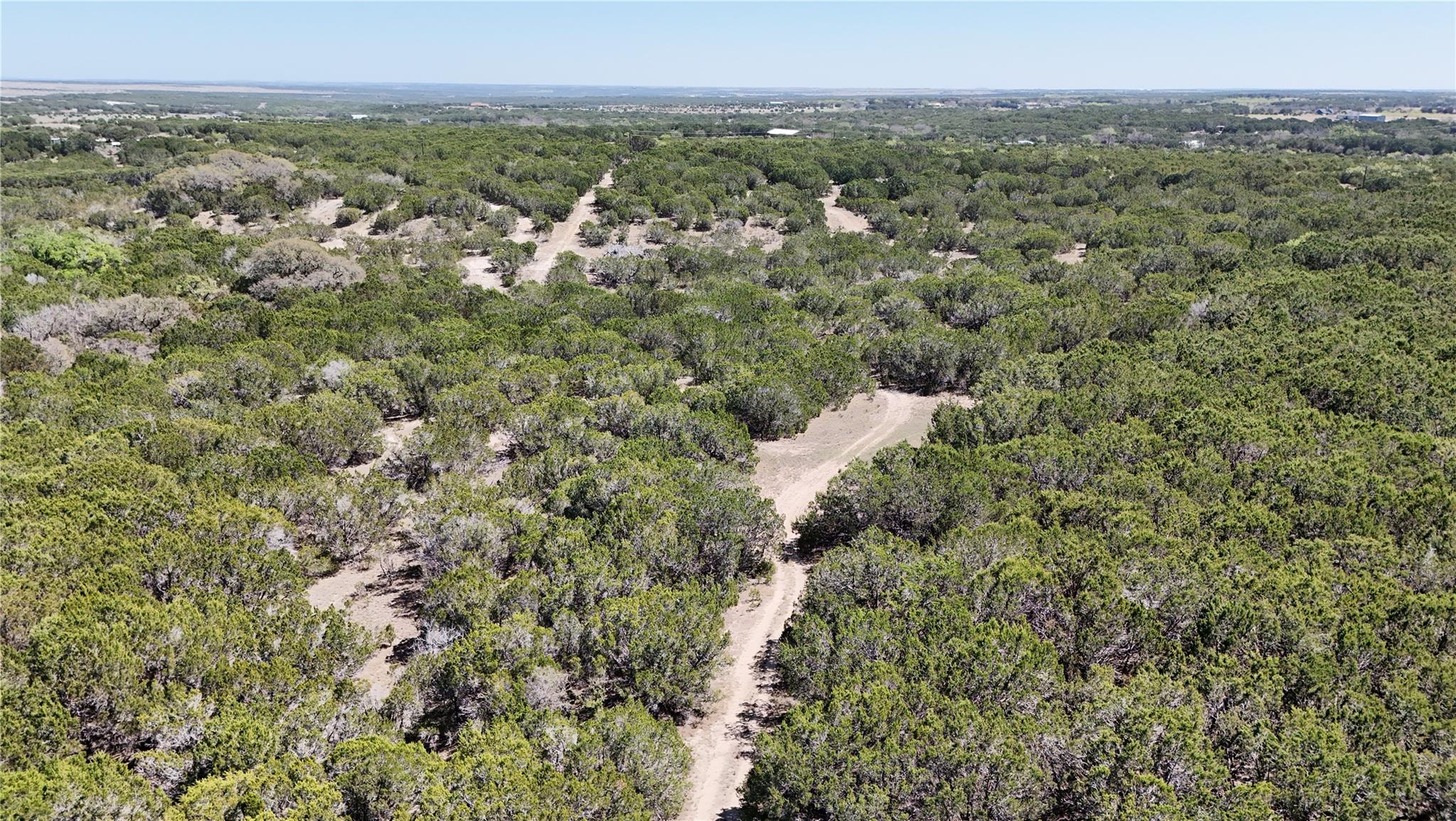 Lot 76 Donnie Dr Property Photo 4