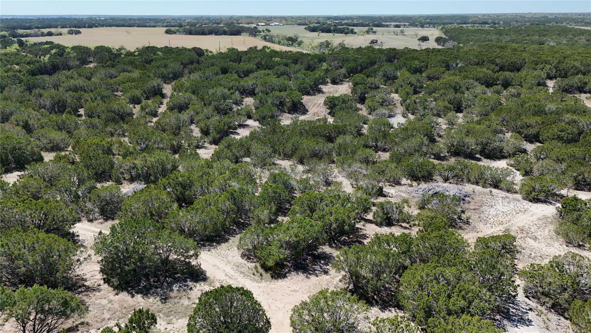 Lot 76 Donnie Dr Property Photo 5