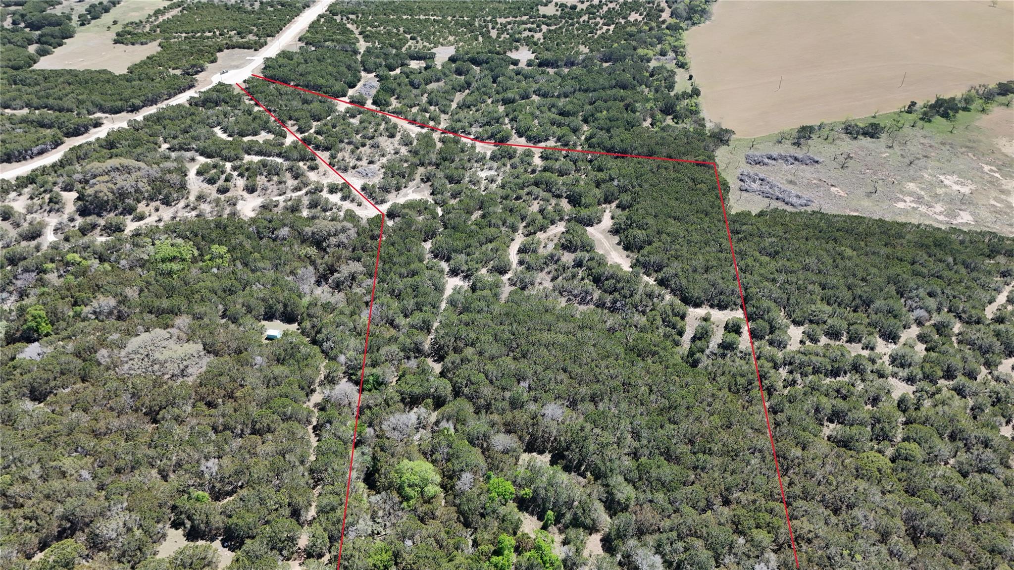 Lot 76 Donnie Dr Property Photo 6