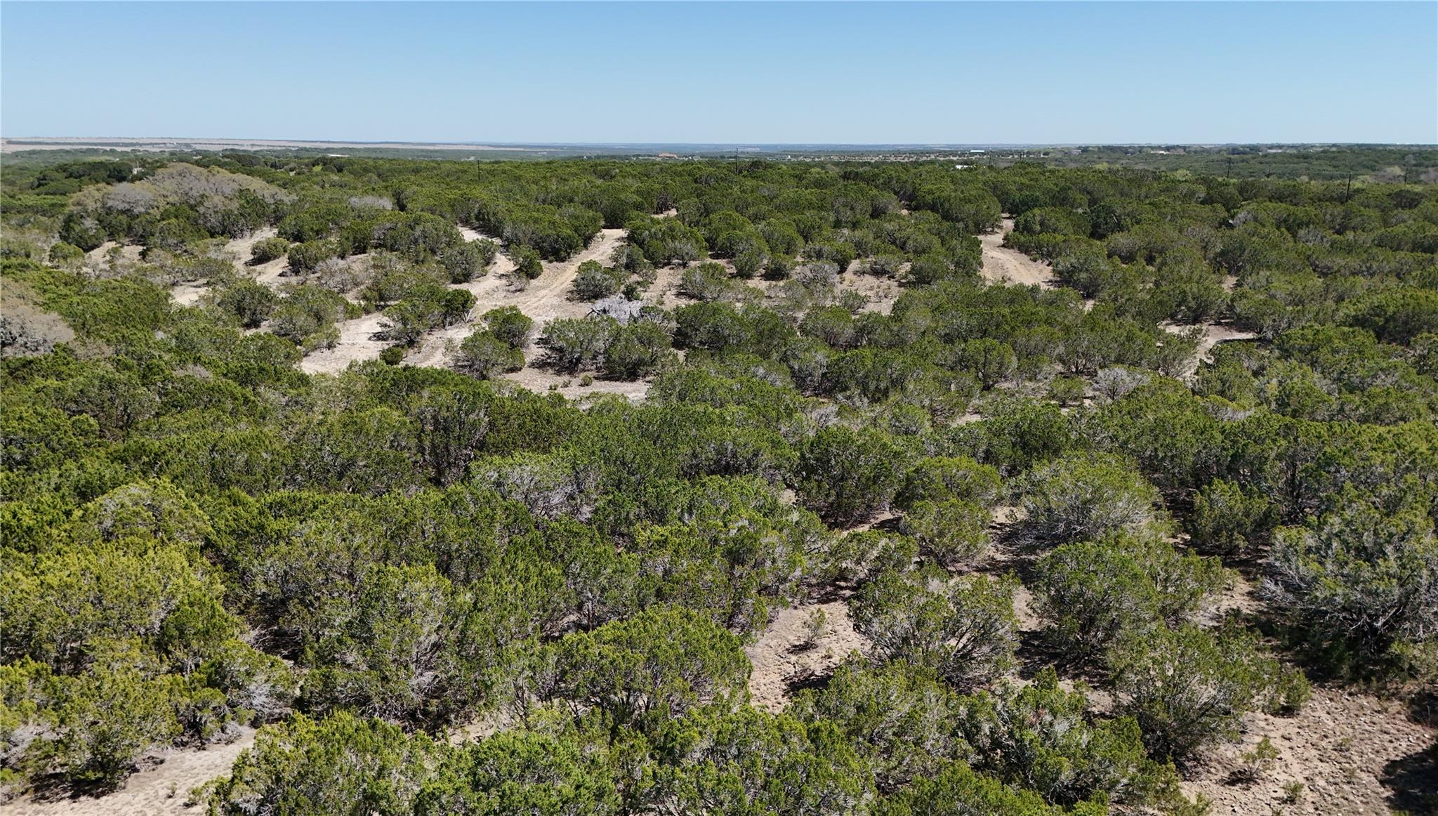 Lot 76 Donnie Dr Property Photo 7